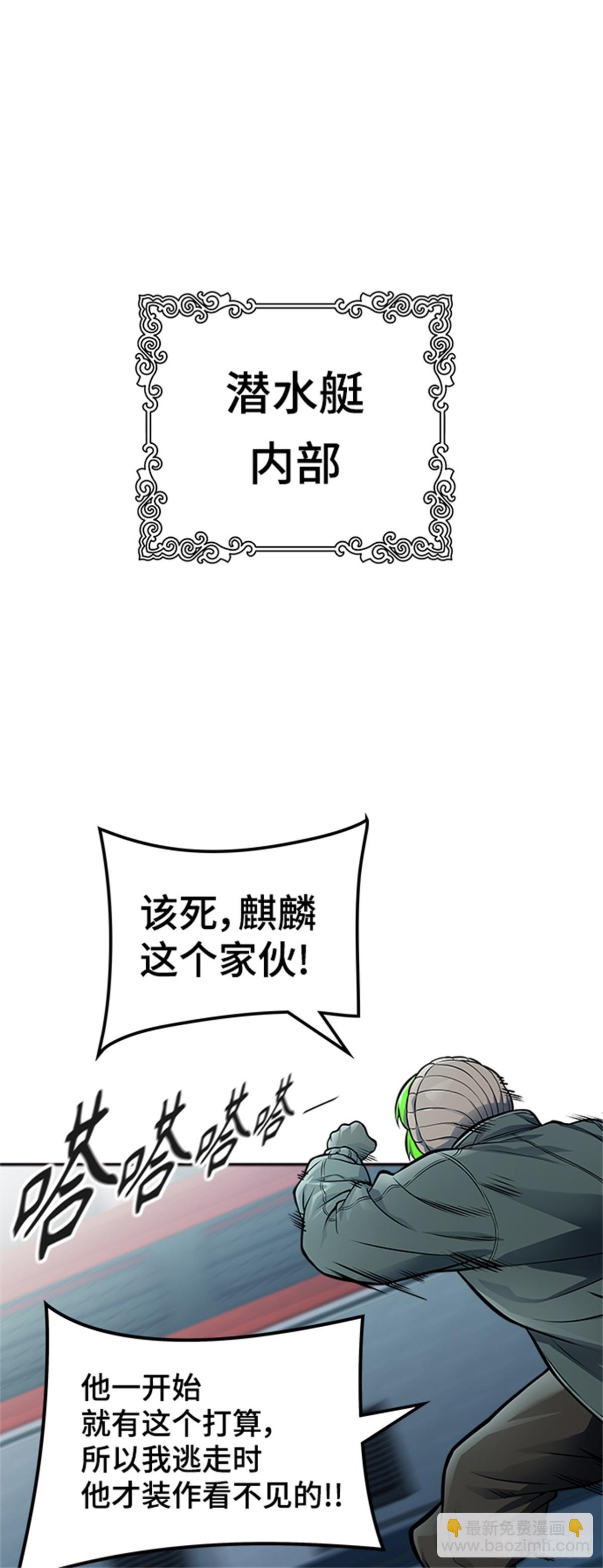 63.jpg