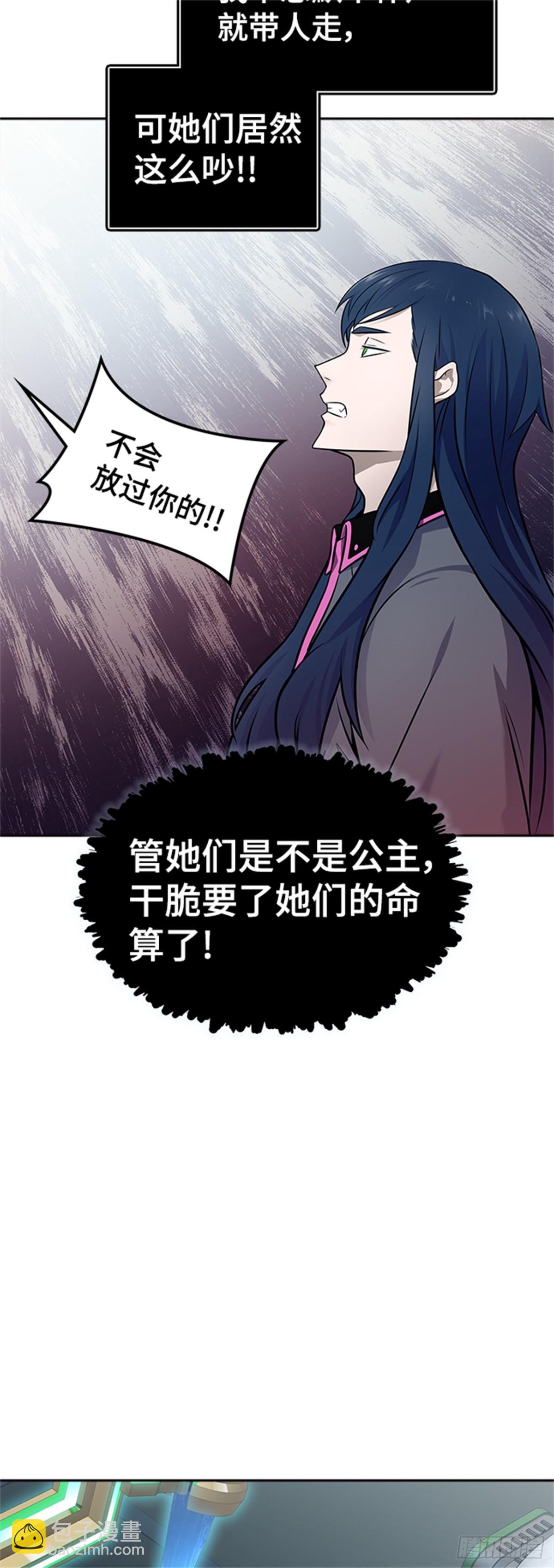 93.jpg