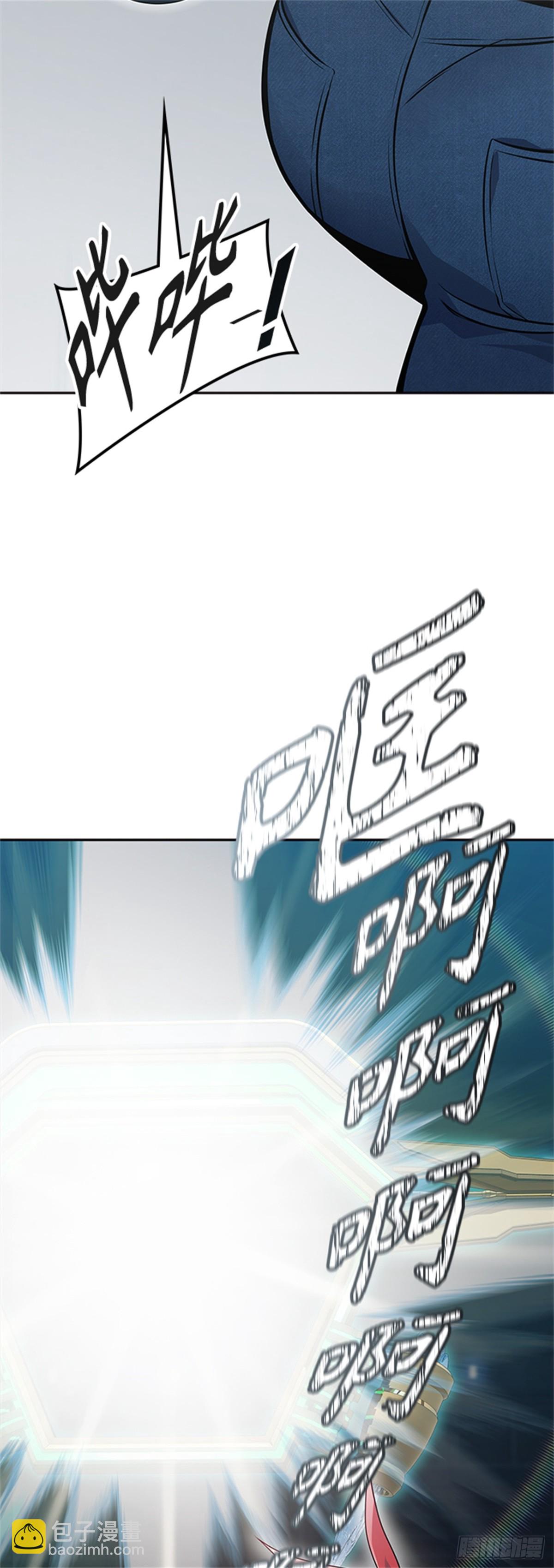95.jpg