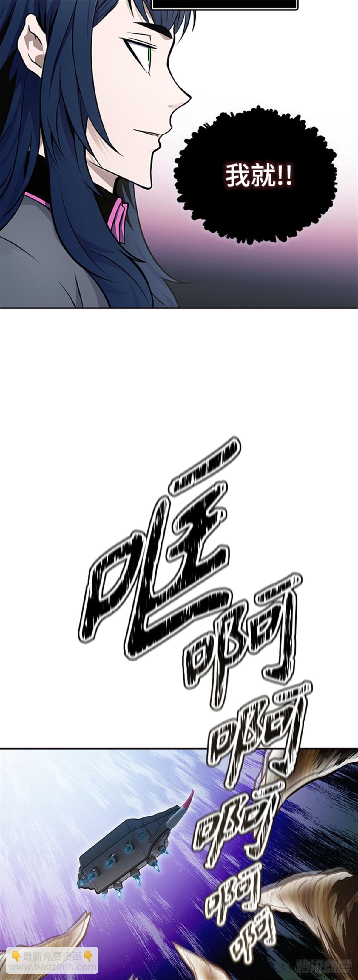 98.jpg