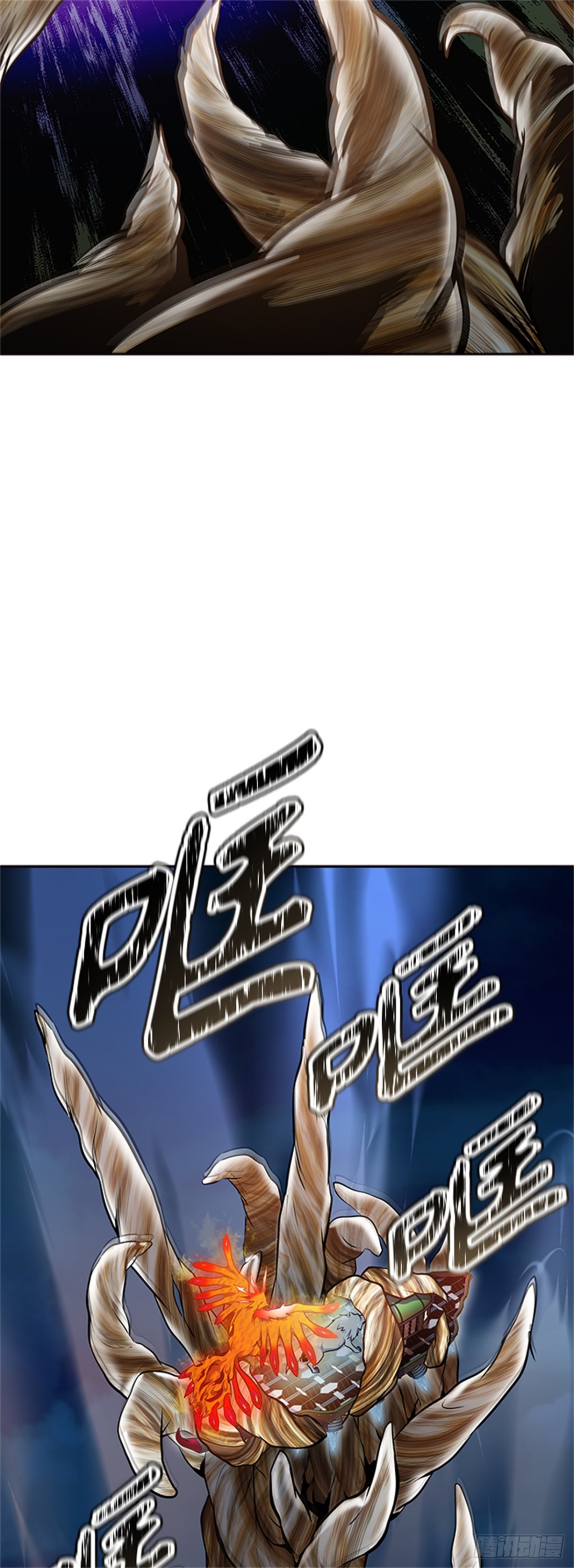 99.jpg