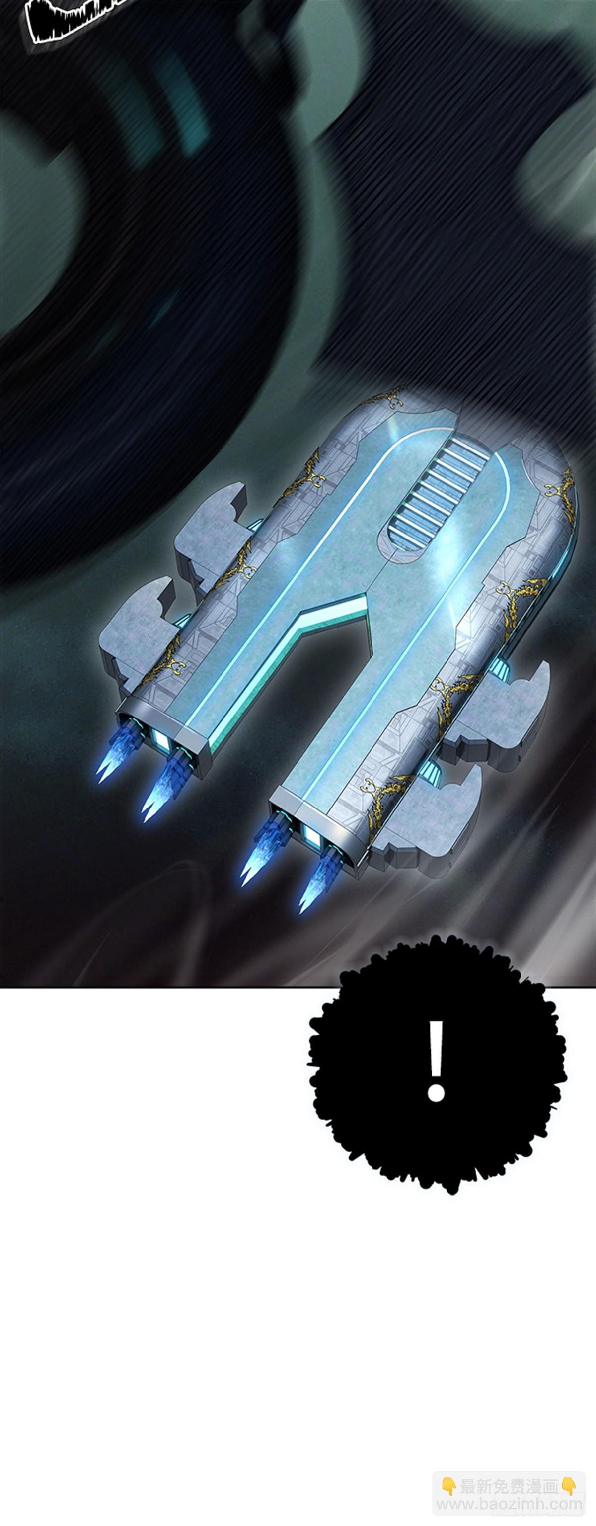 102.jpg