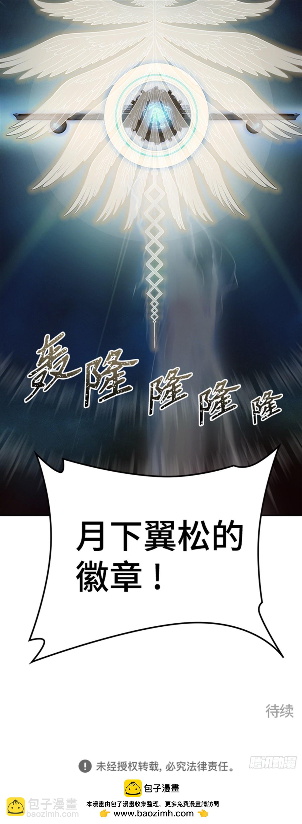 104.jpg