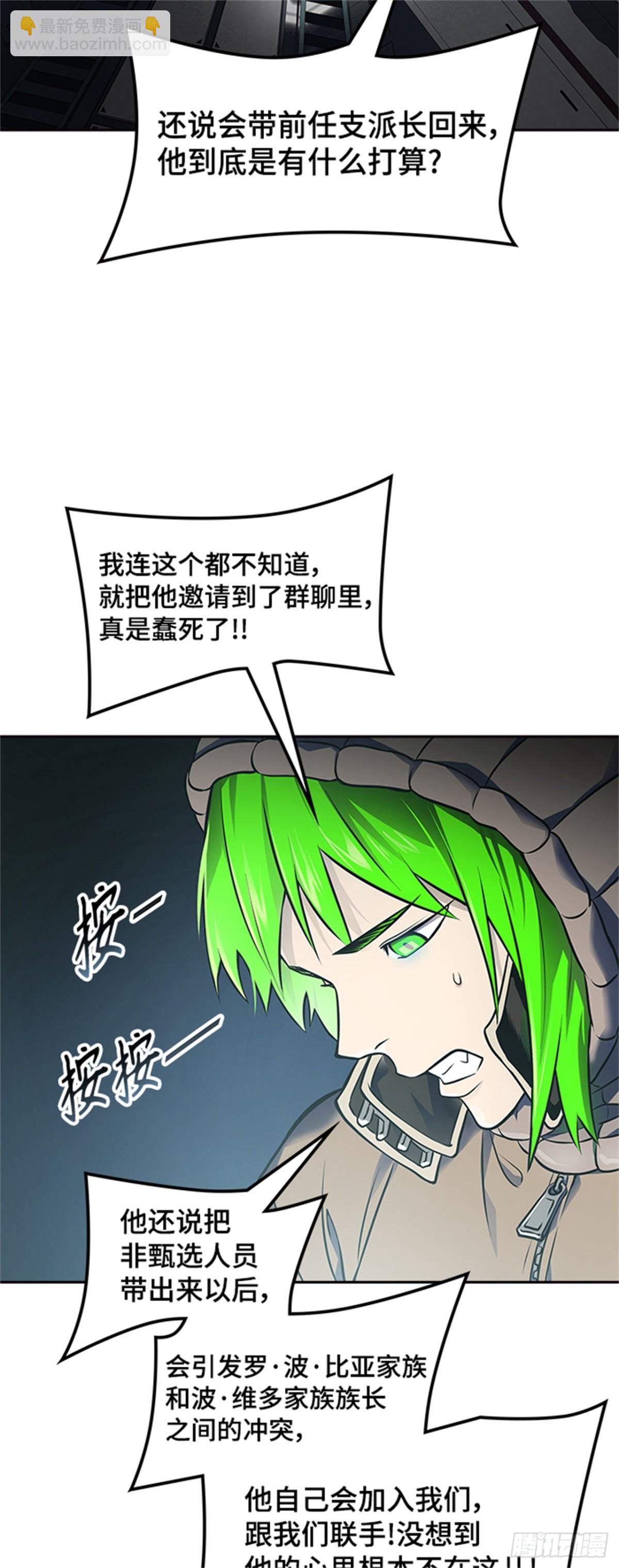 46.jpg
