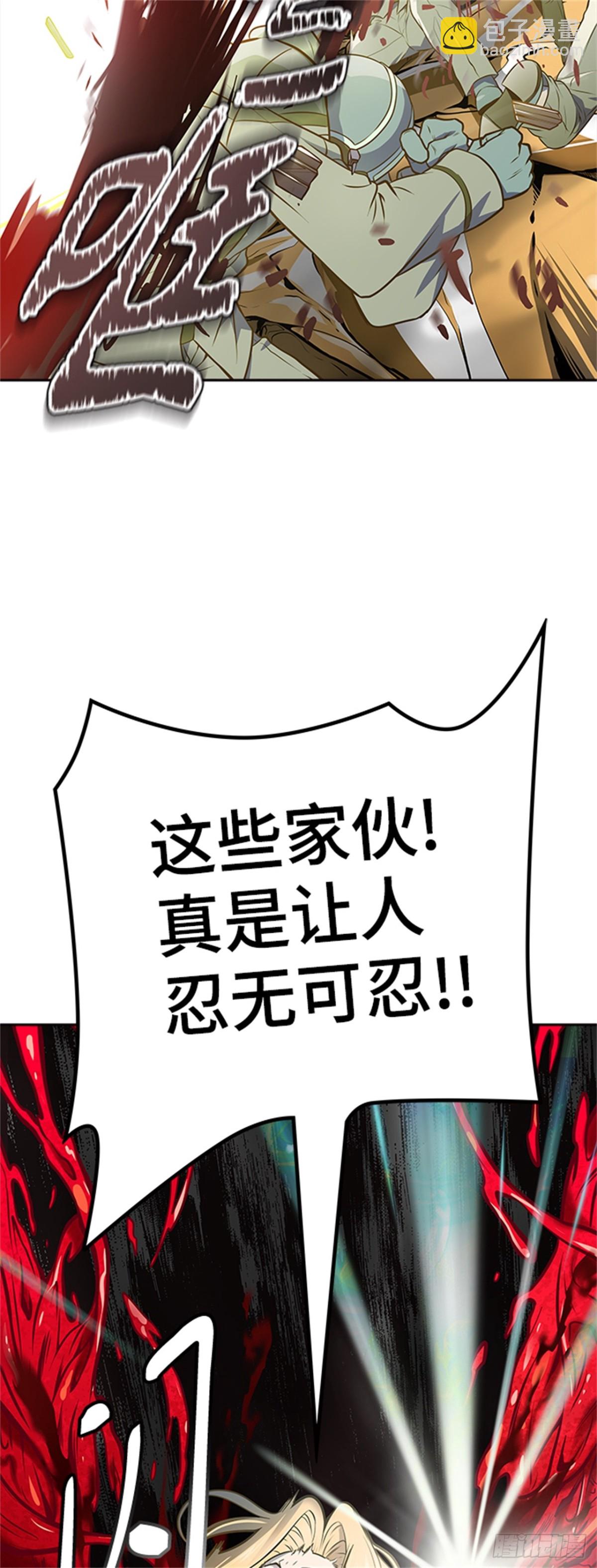 78.jpg