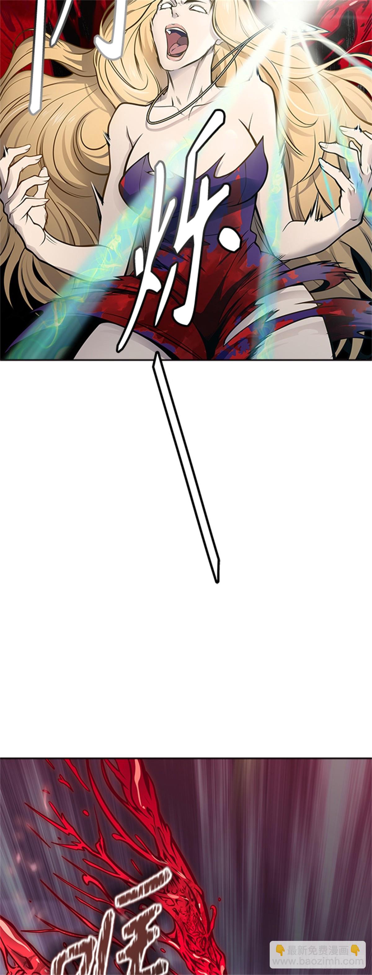79.jpg