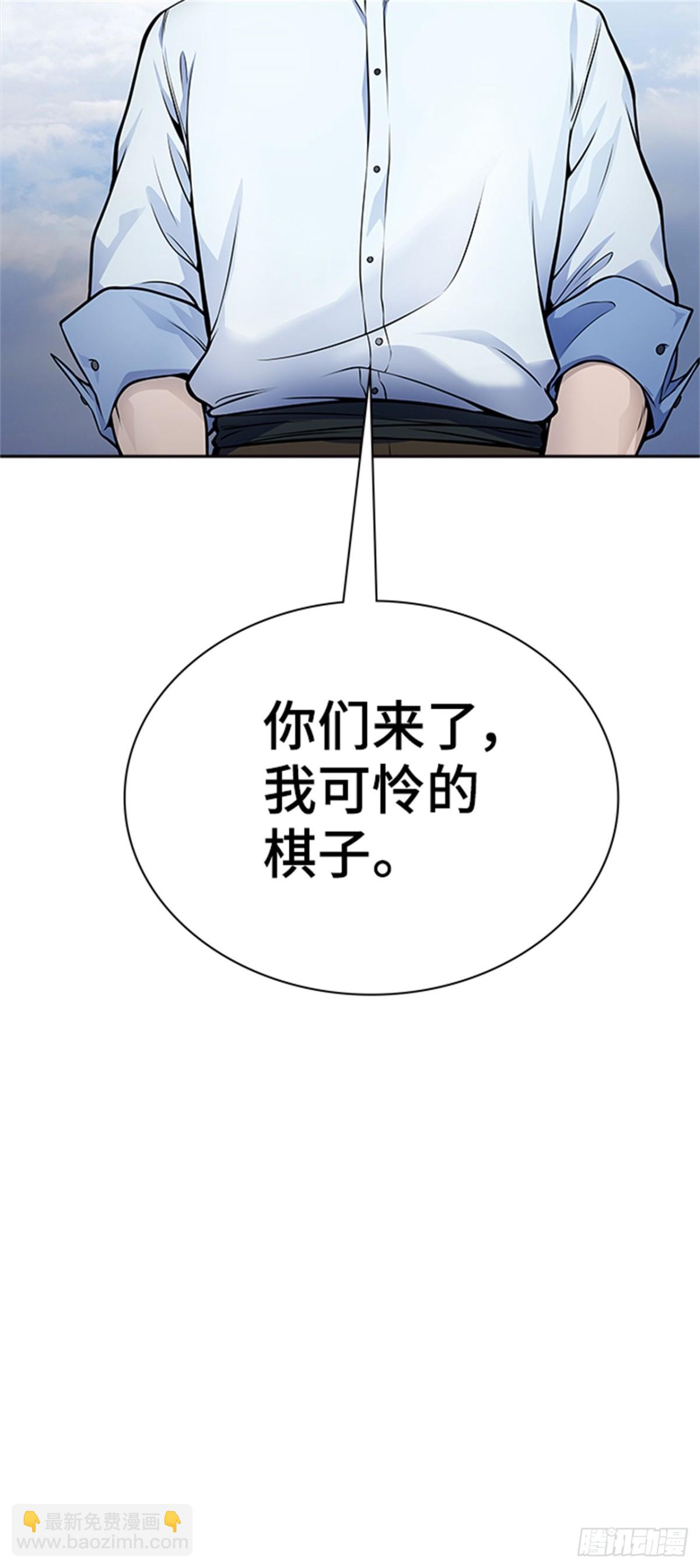 87.jpg