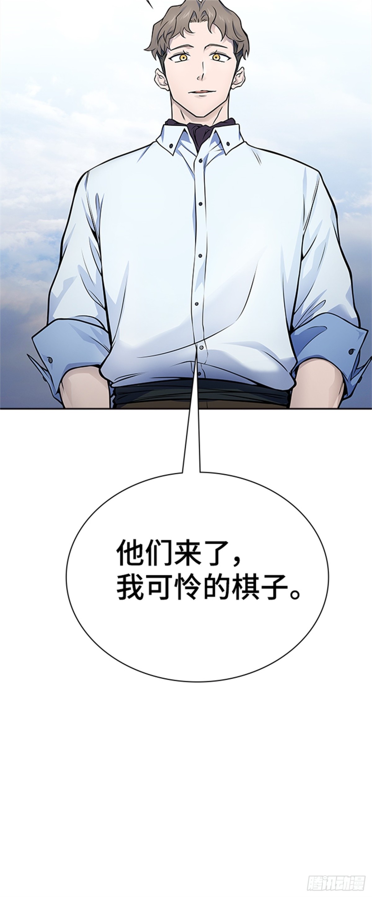 30.jpg