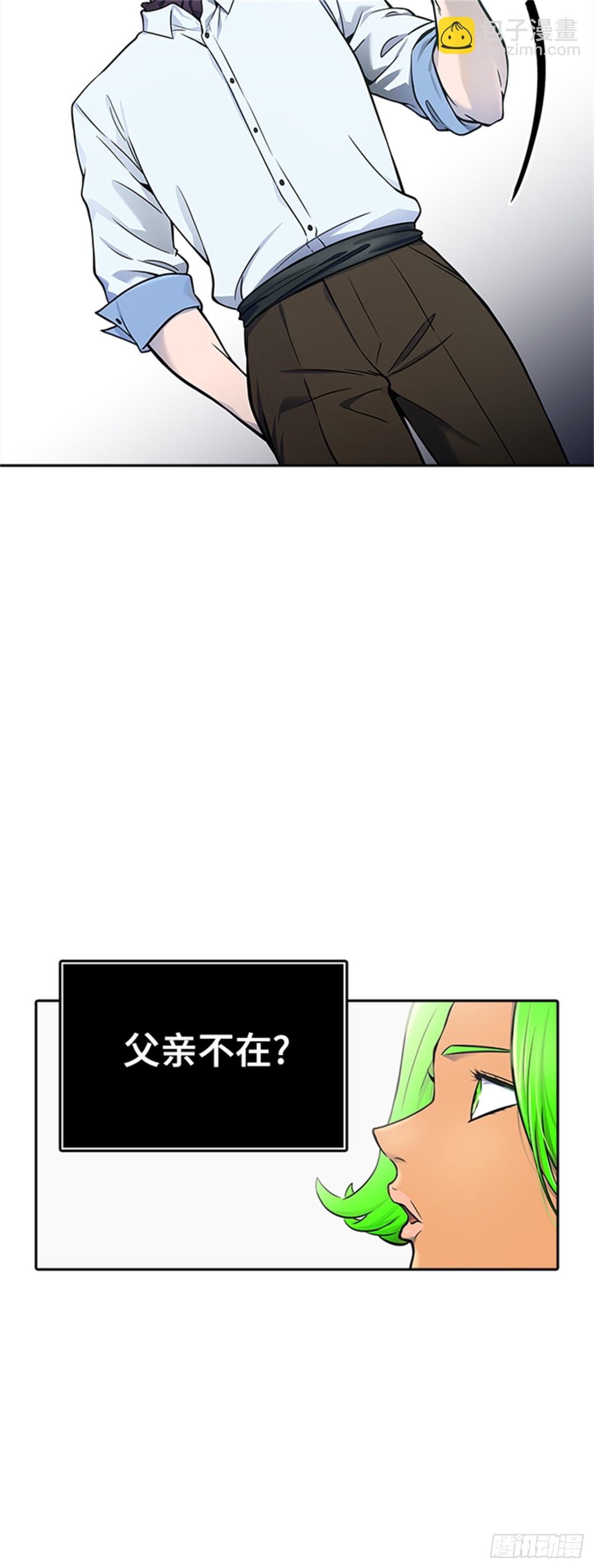 38.jpg