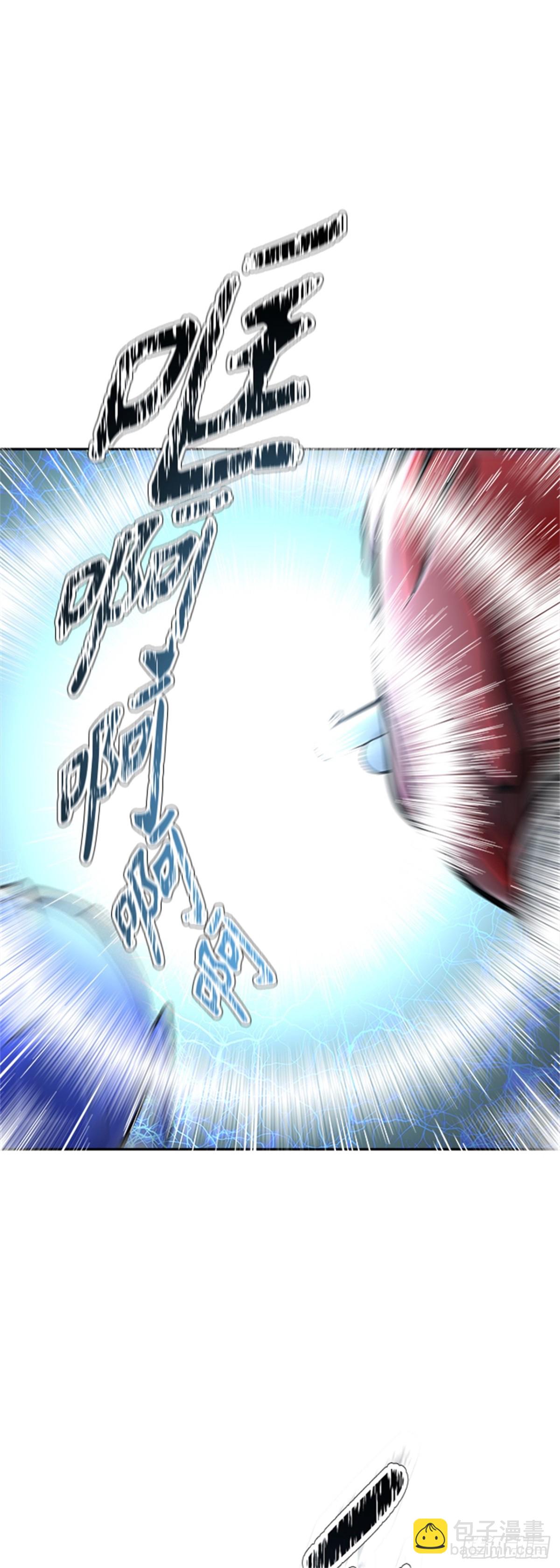 52.jpg