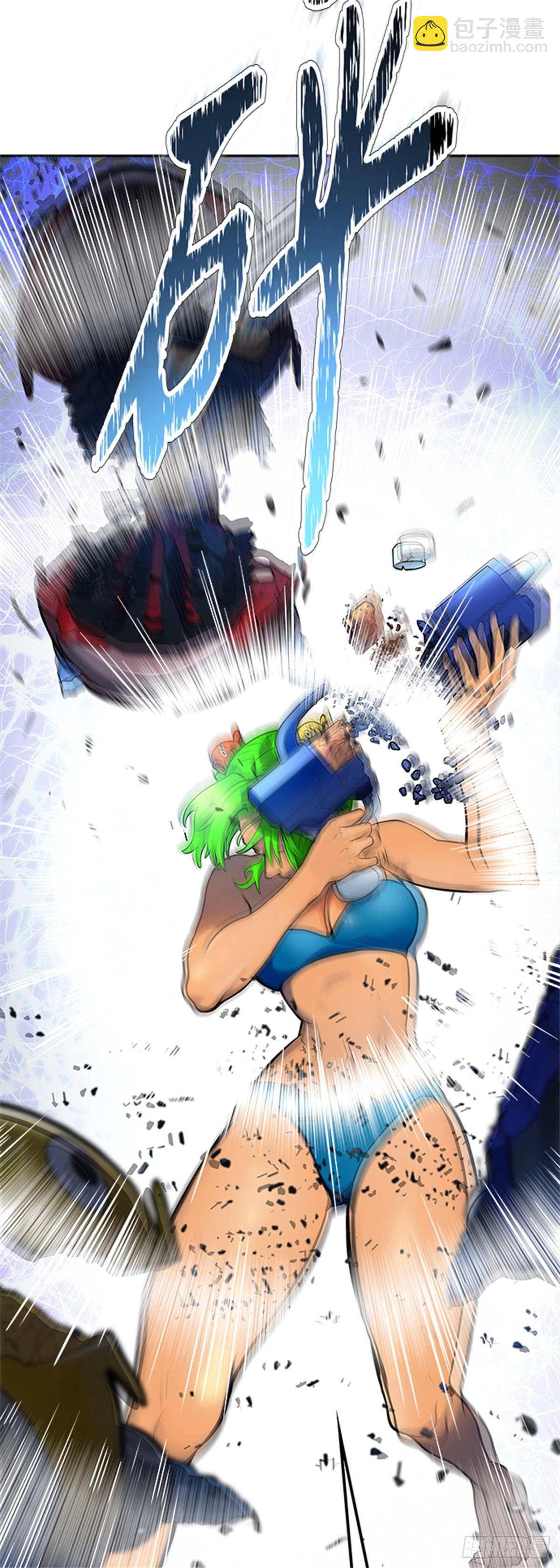 53.jpg