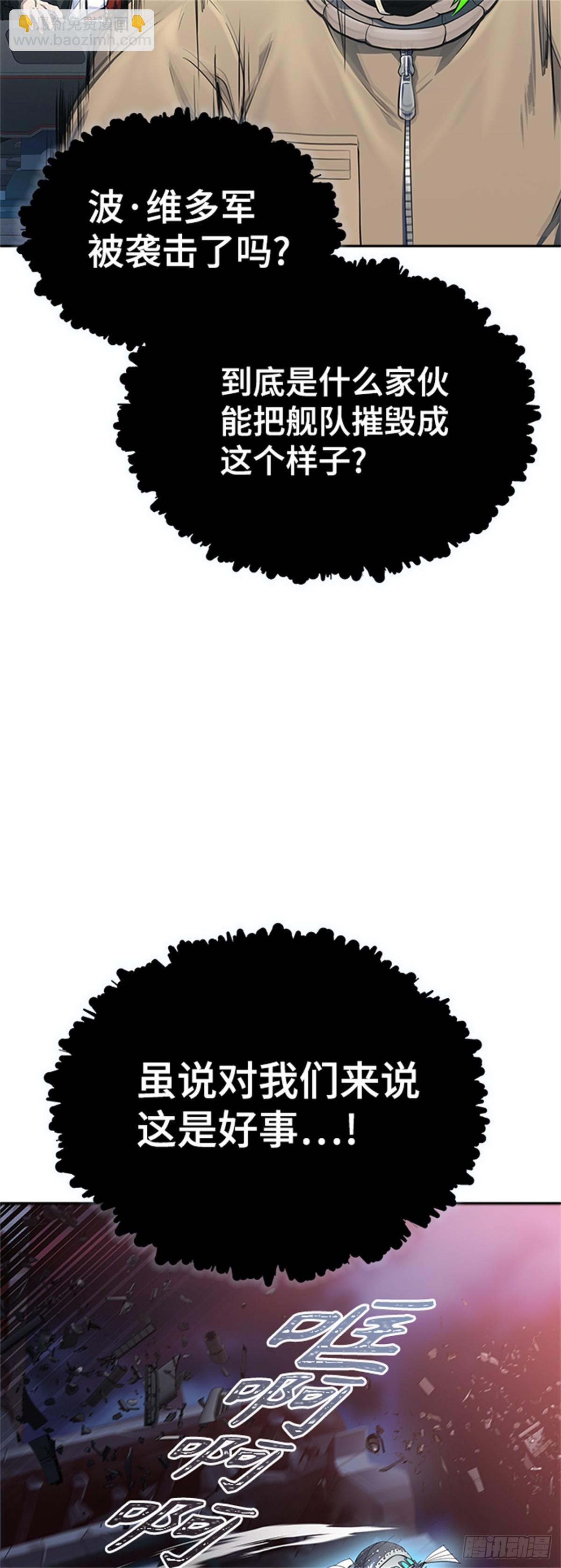 66.jpg