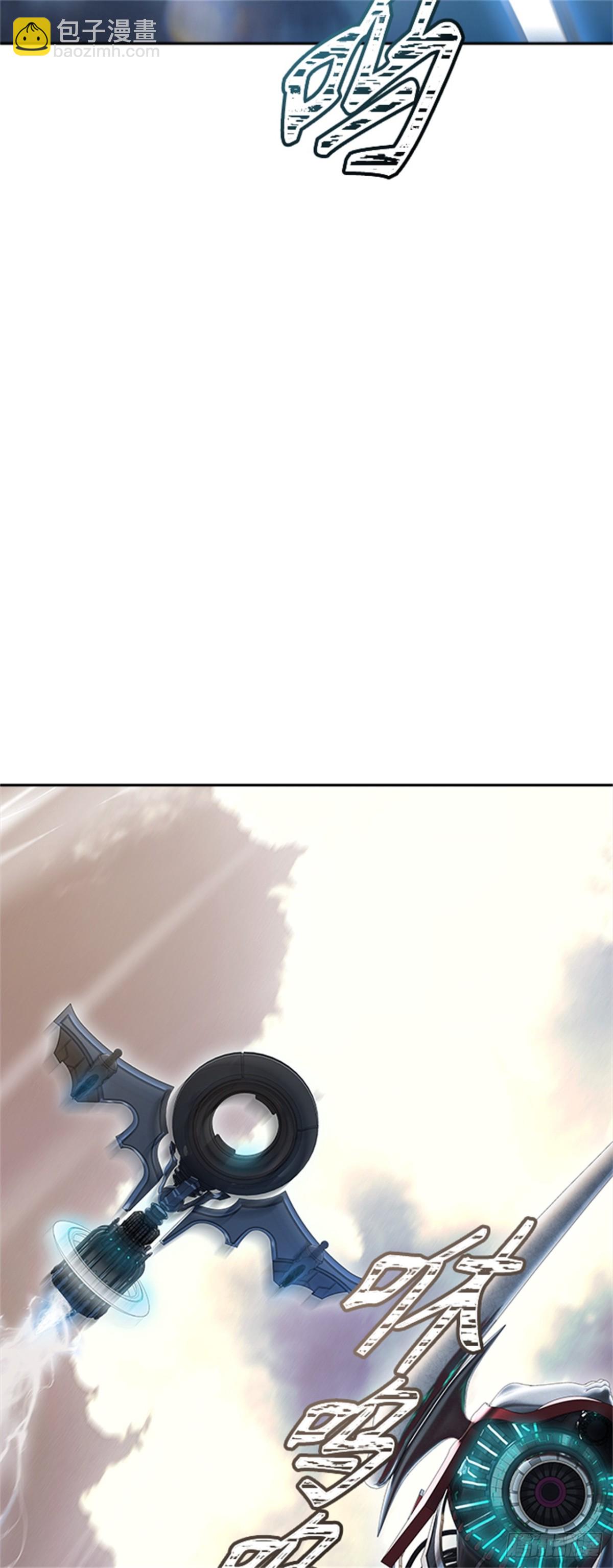 71.jpg