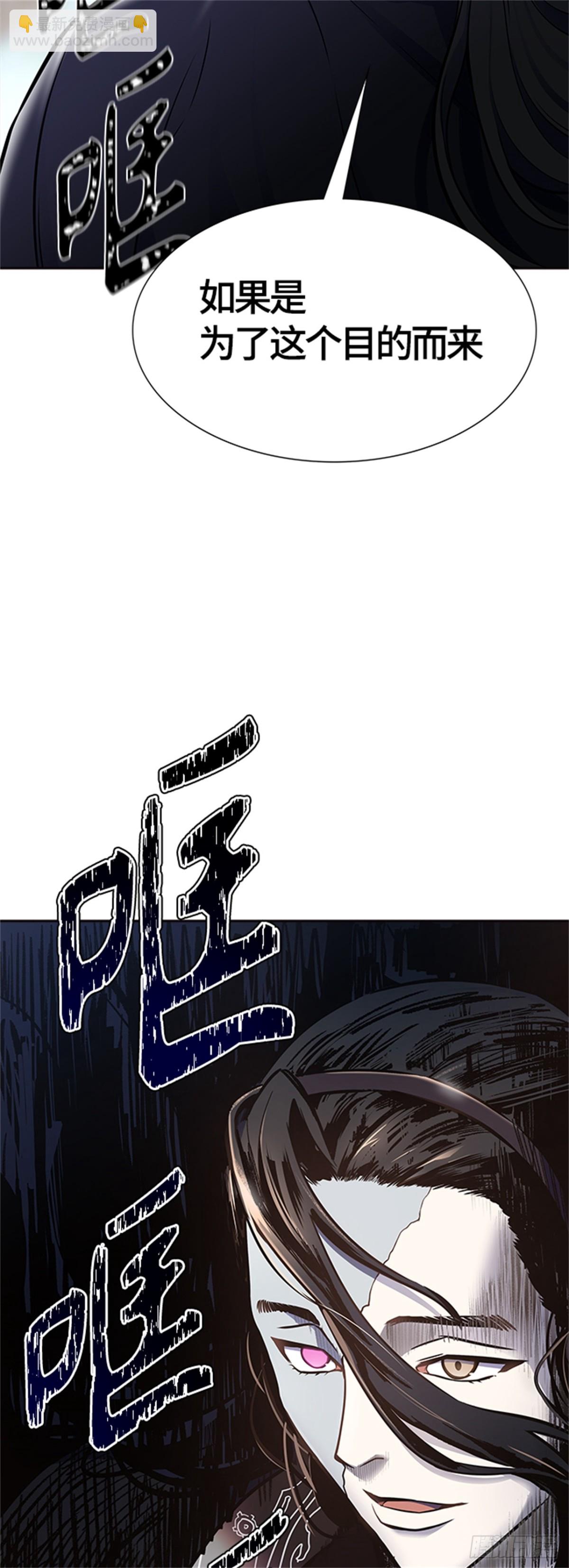 110.jpg