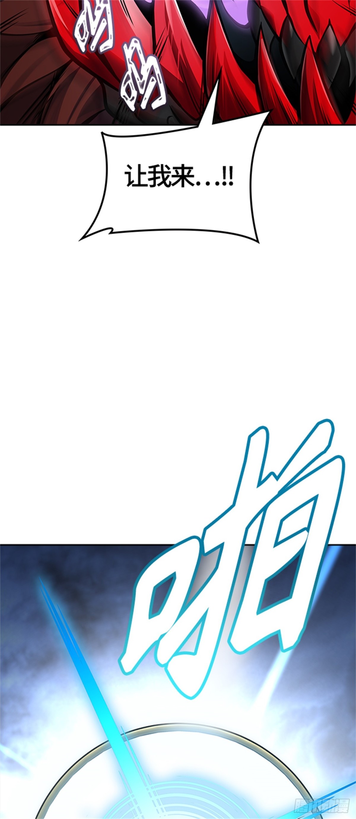 27.jpg