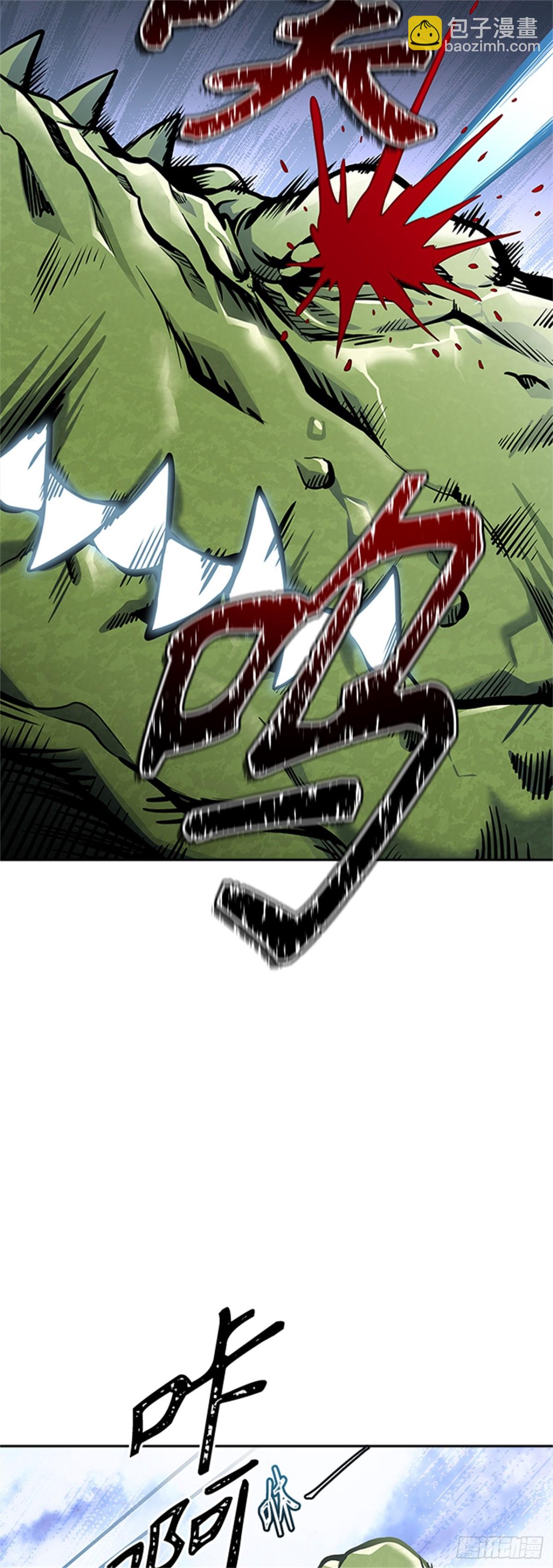 38.jpg