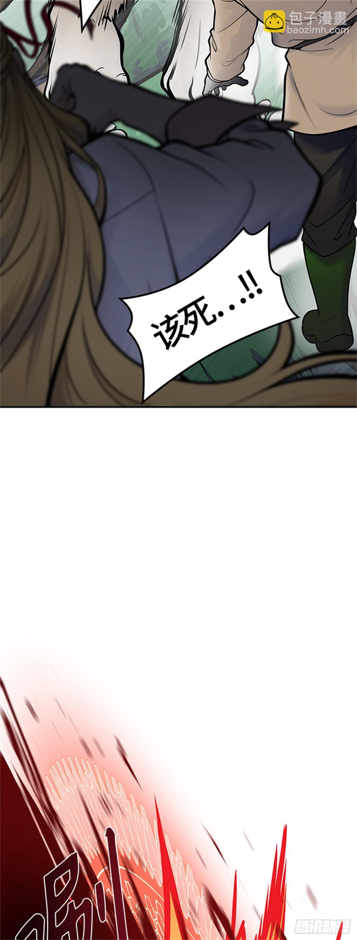 69.jpg