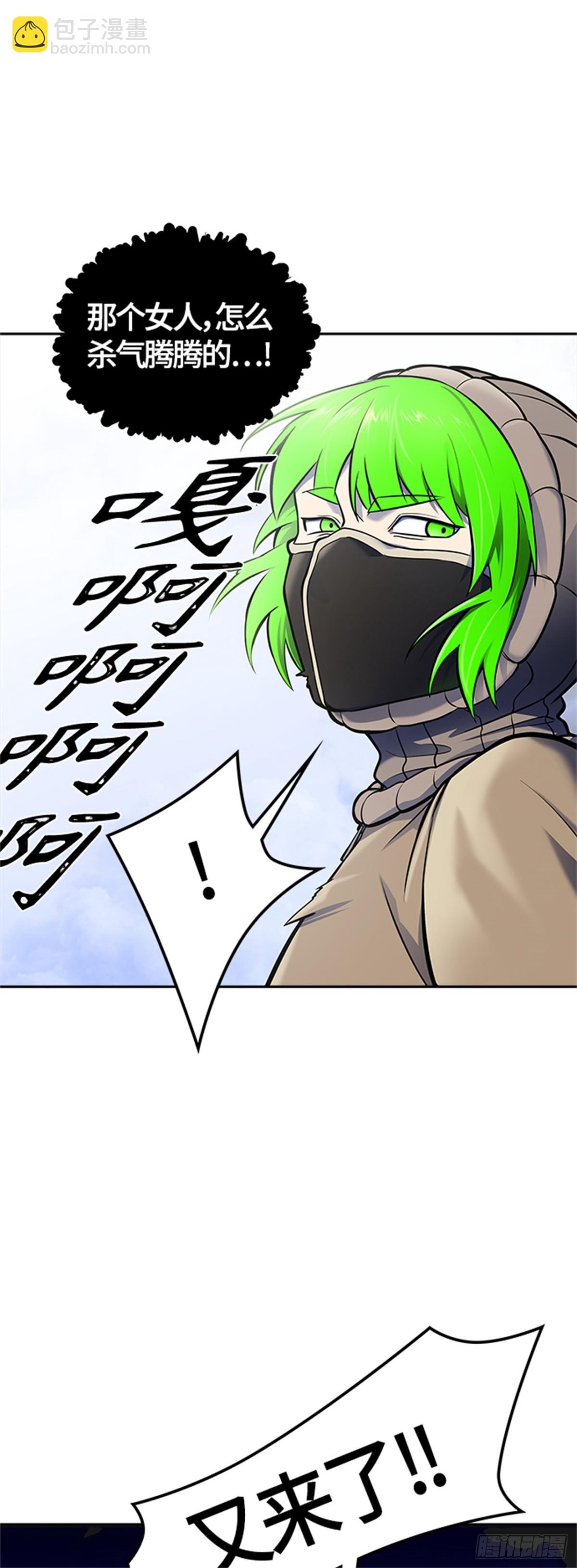 73.jpg