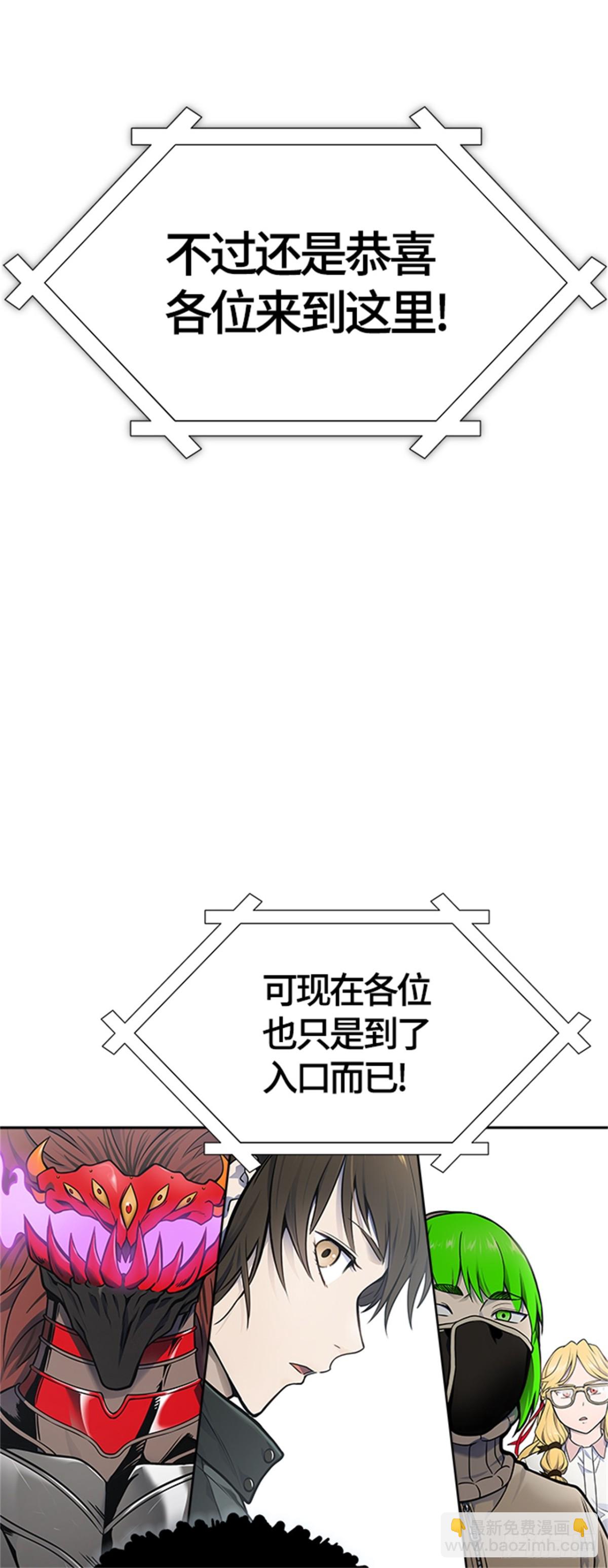 90.jpg