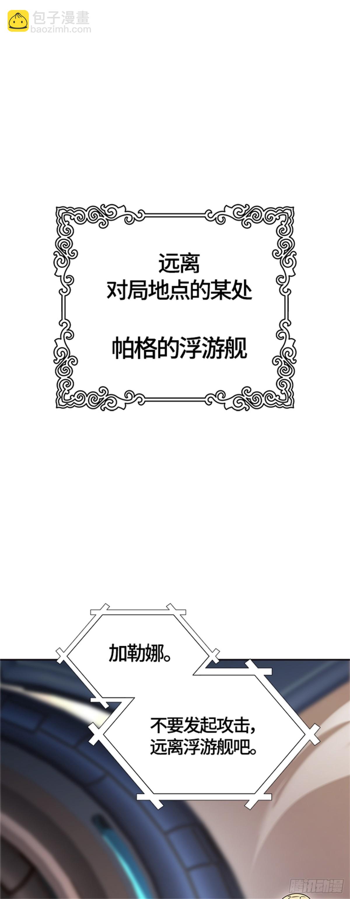 94.jpg