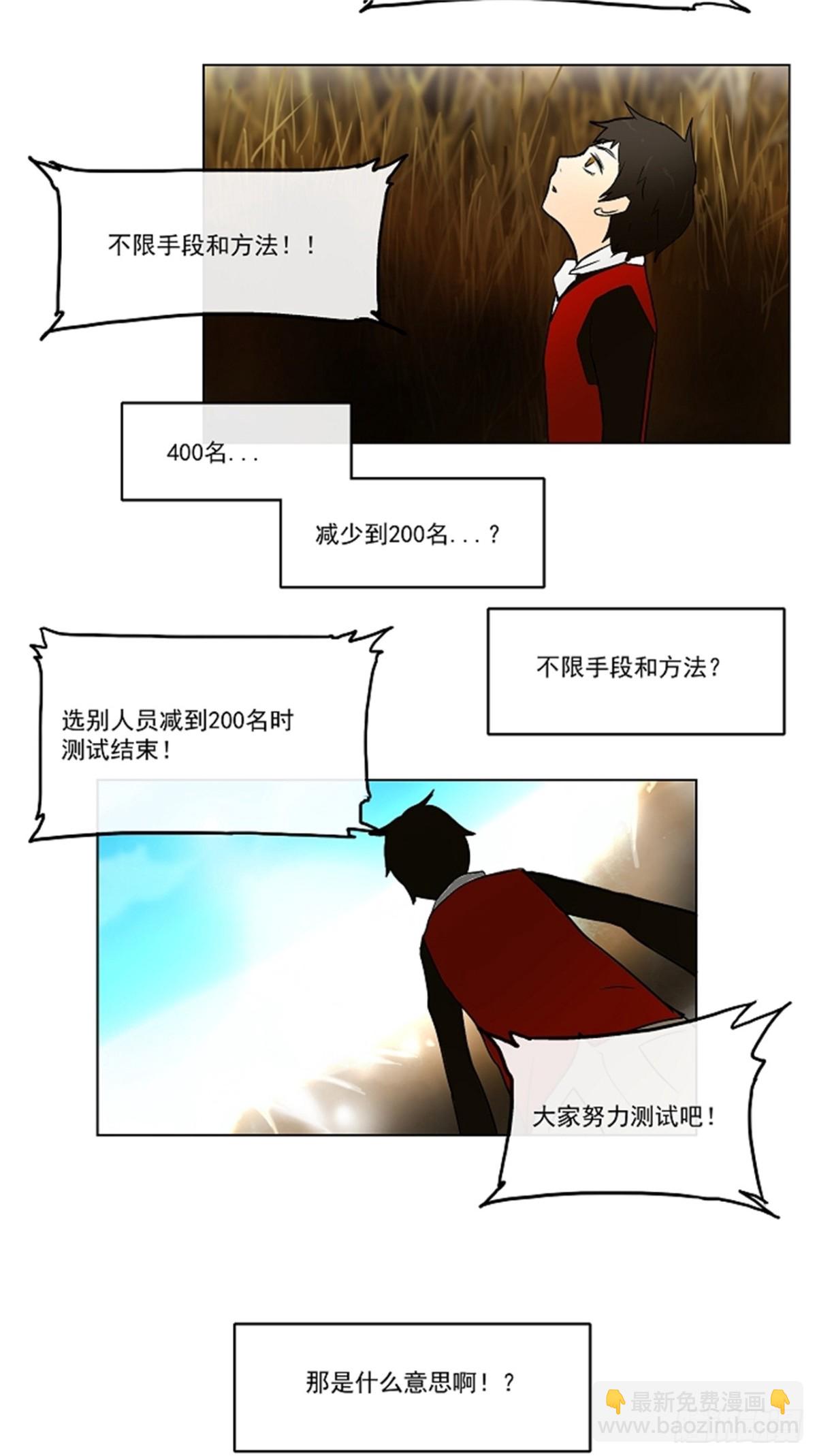 20.jpg
