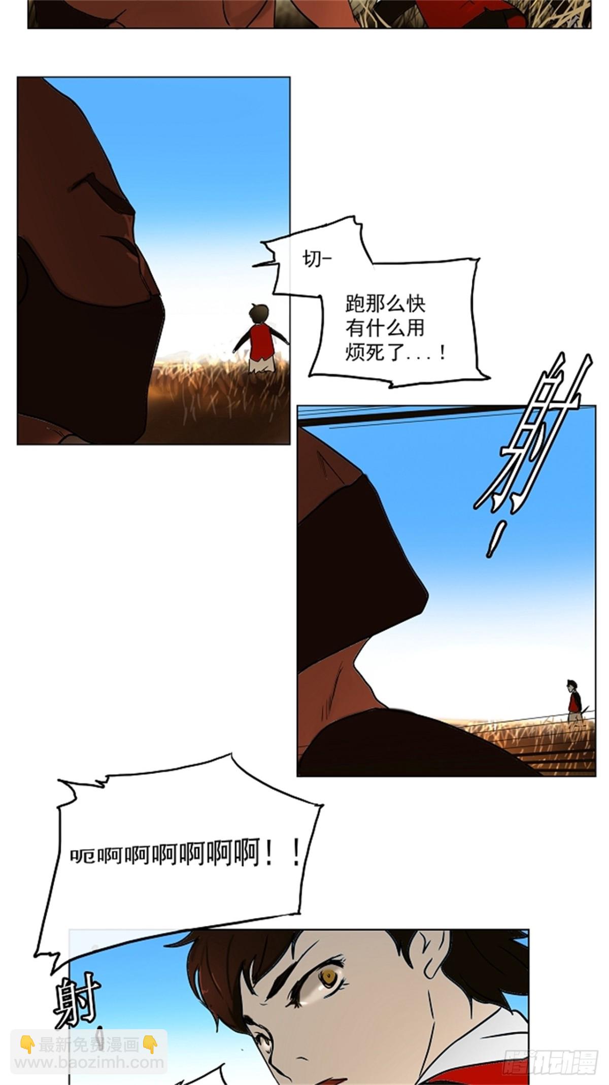 29.jpg