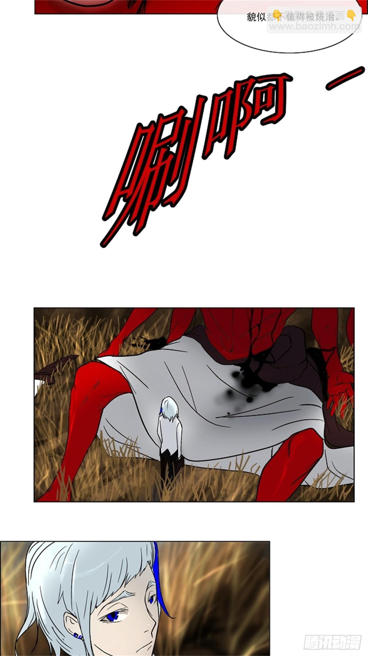 41.jpg