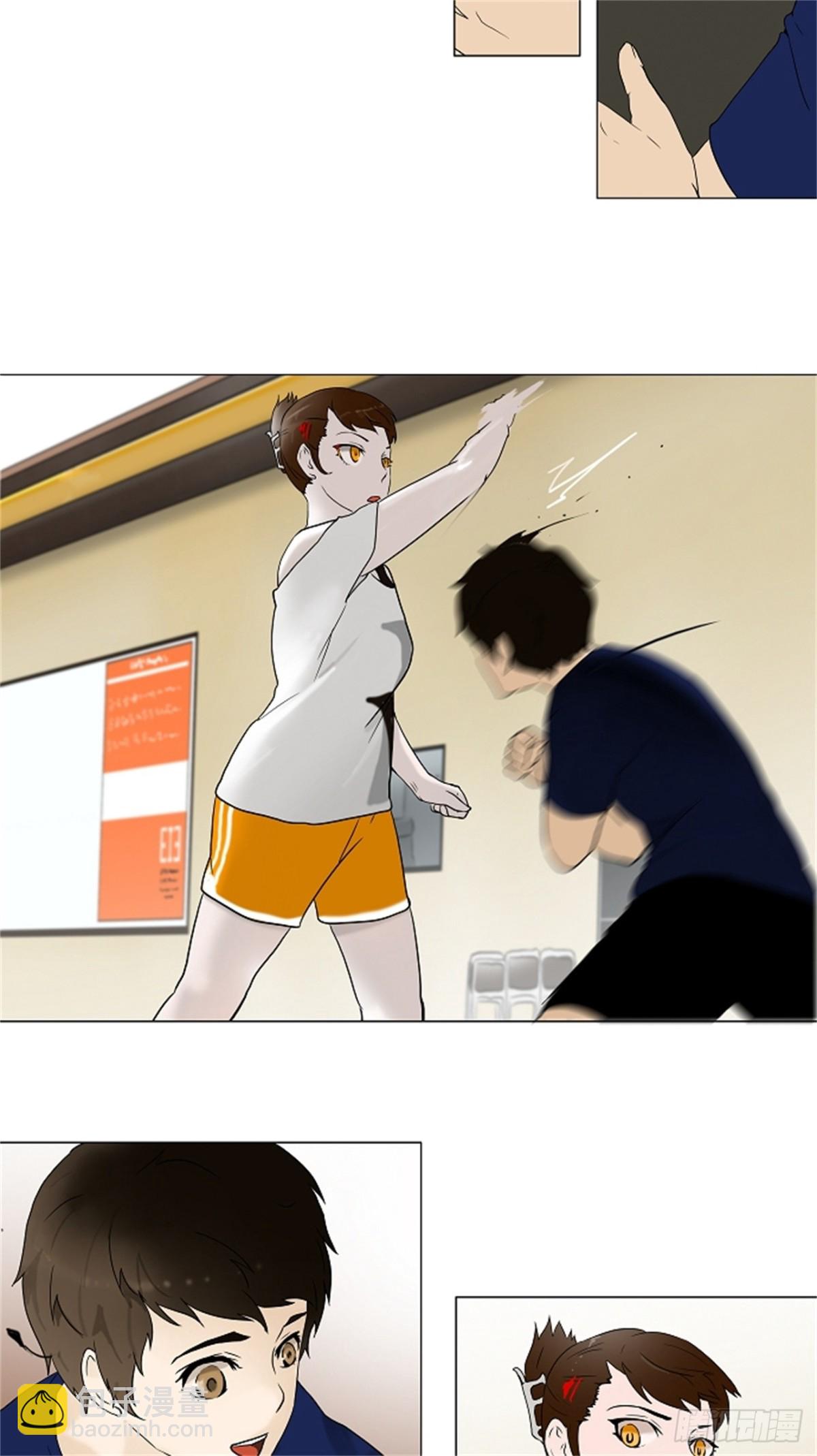 31.jpg