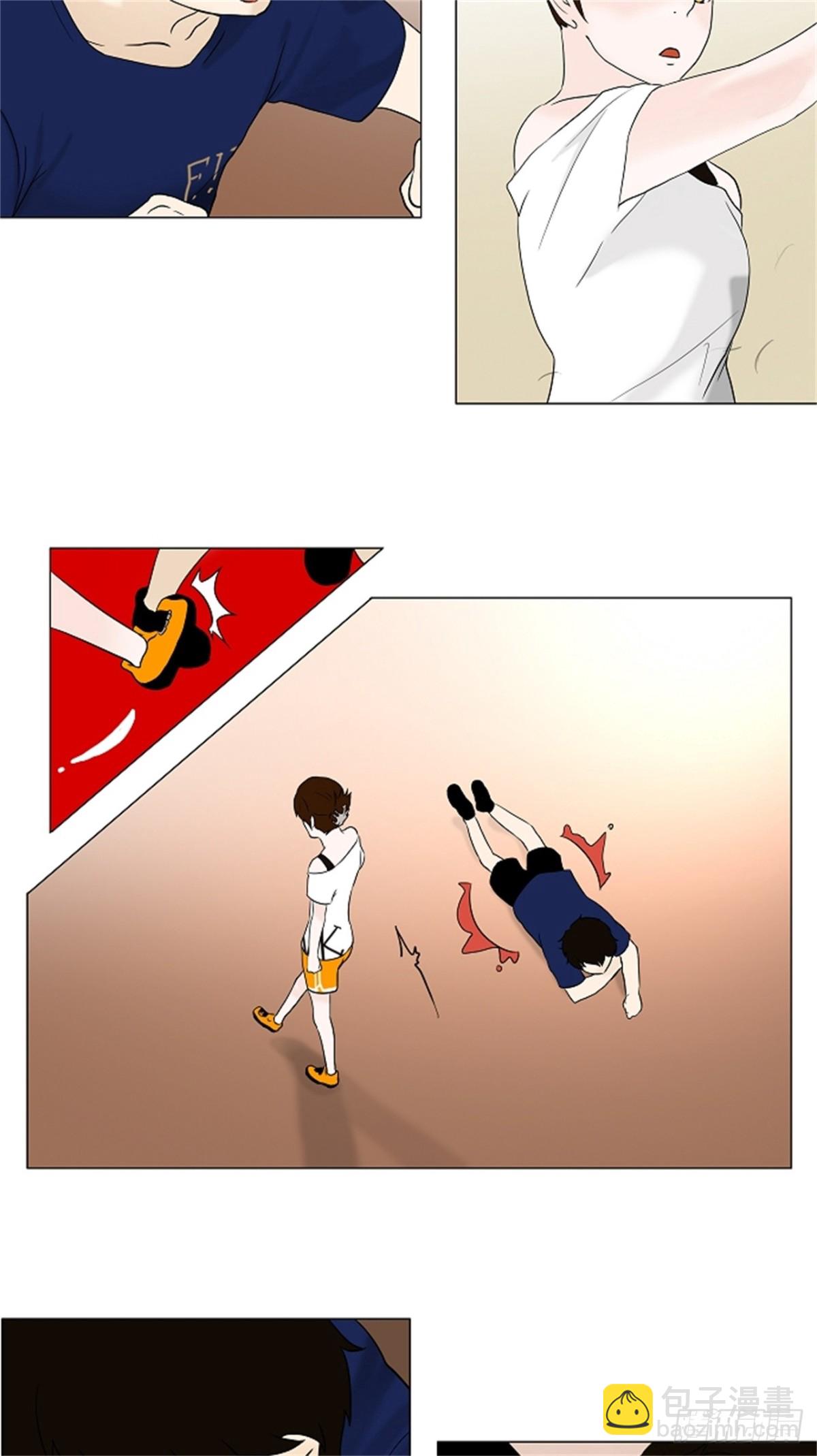 32.jpg