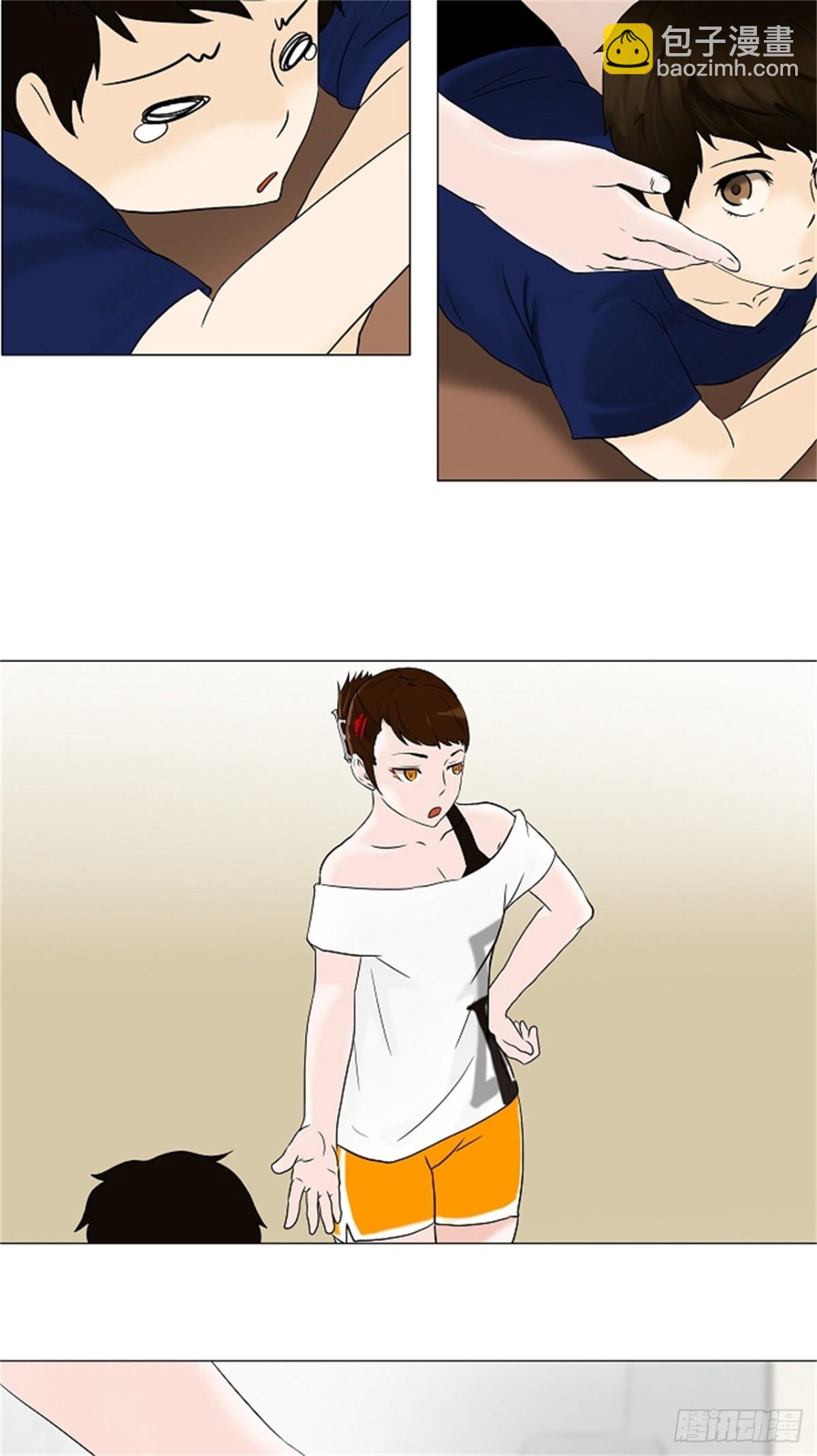 33.jpg
