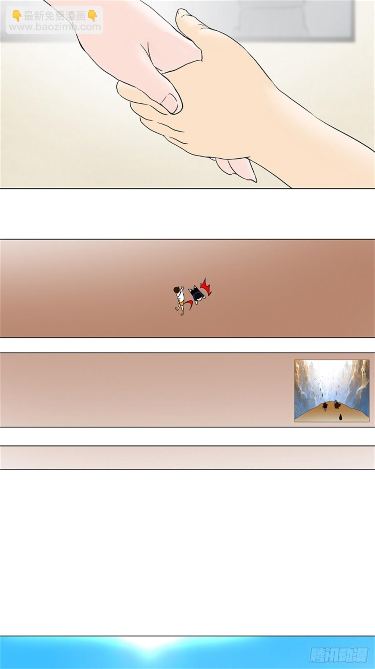 34.jpg