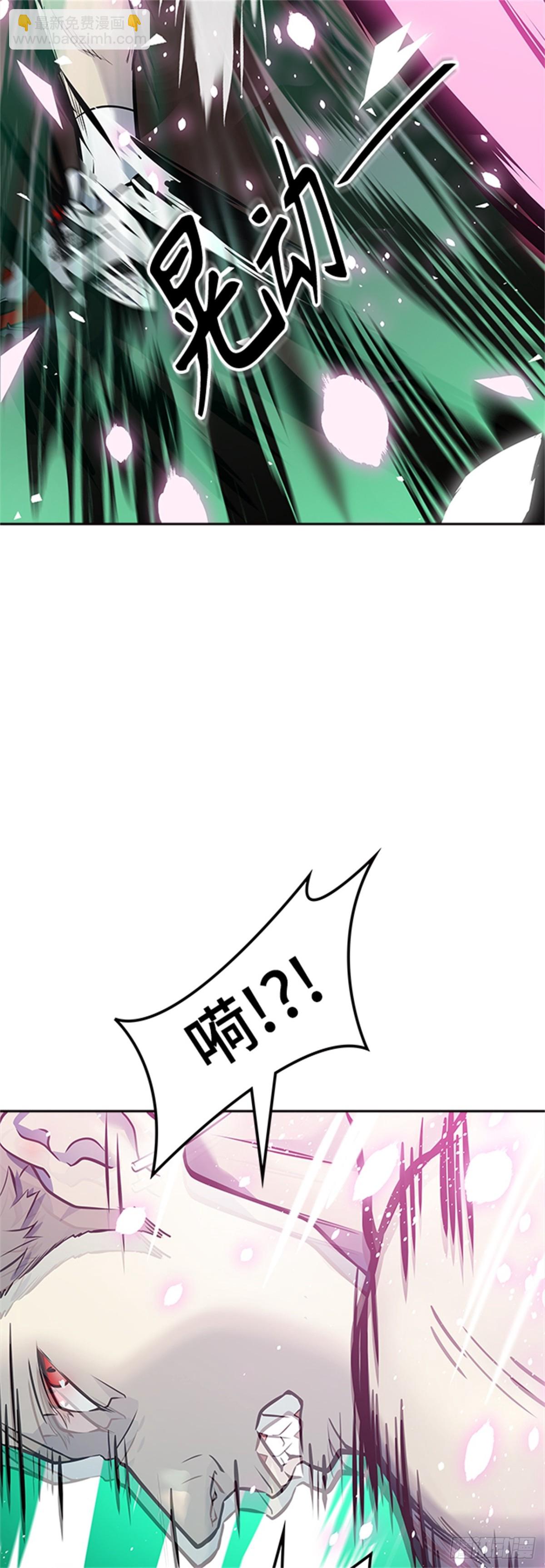 52.jpg