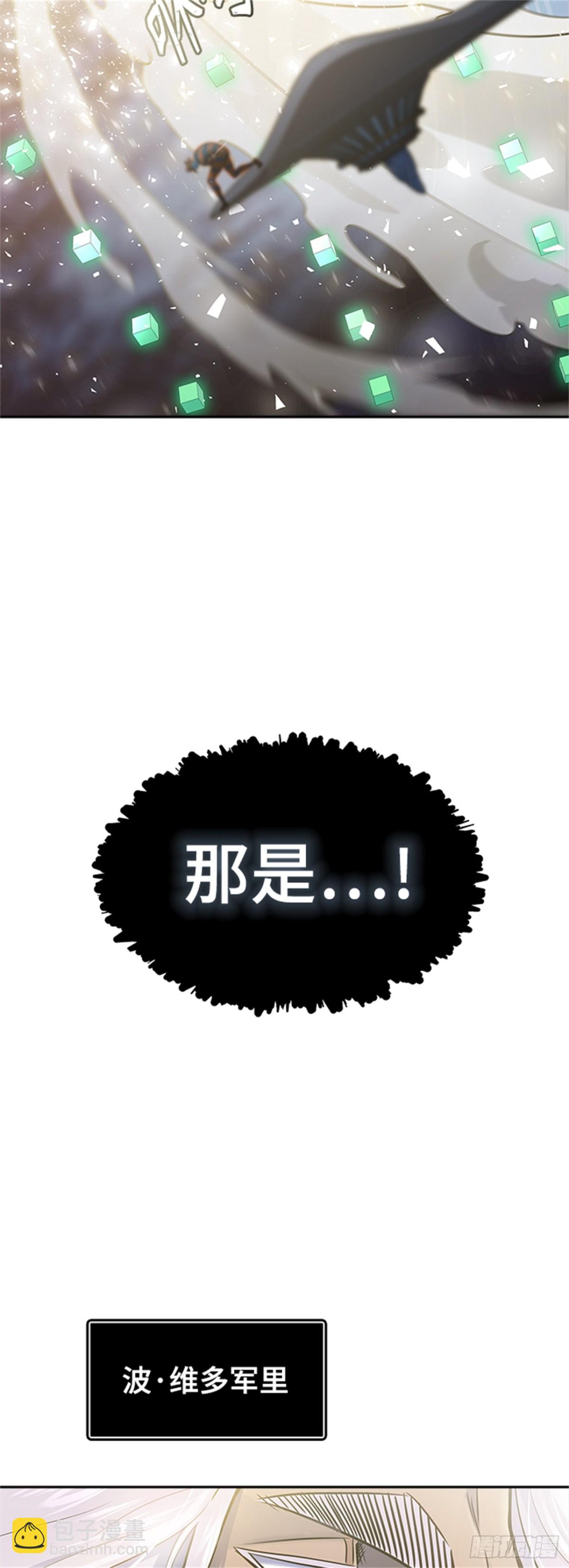111.jpg