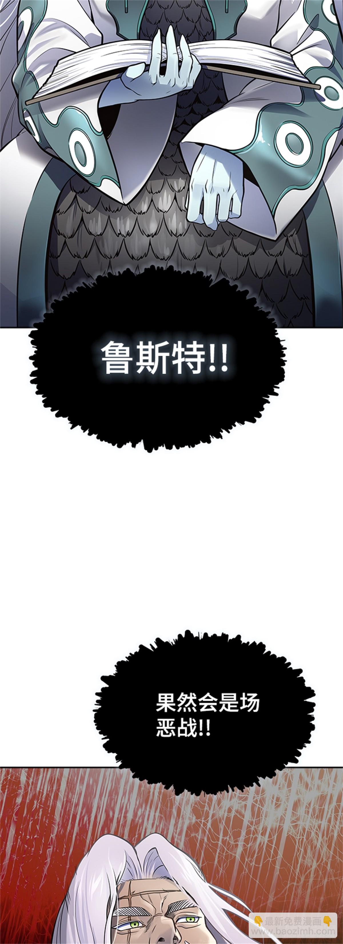 113.jpg