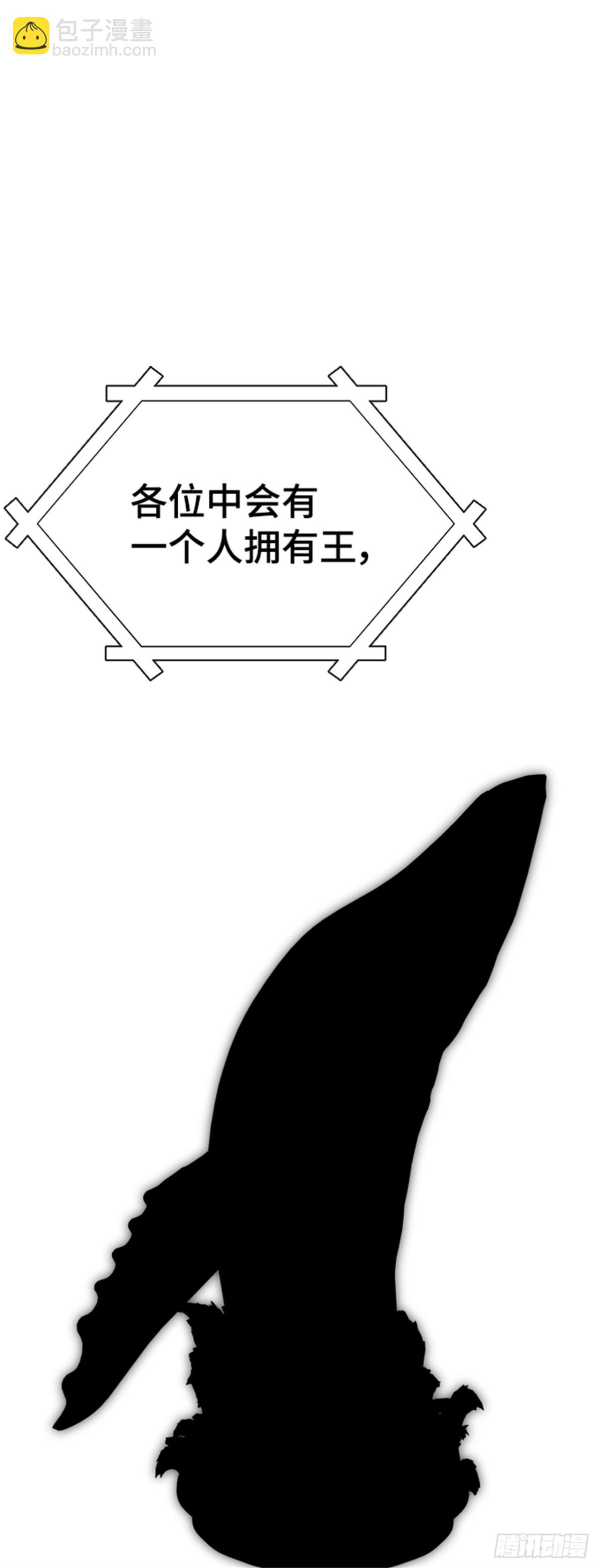 46.jpg