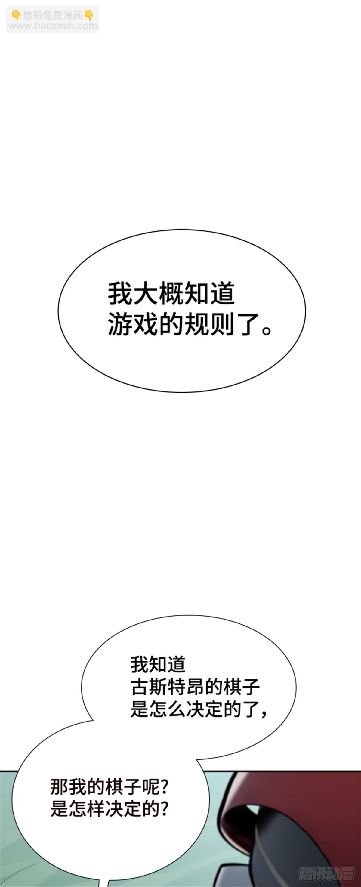 67.jpg