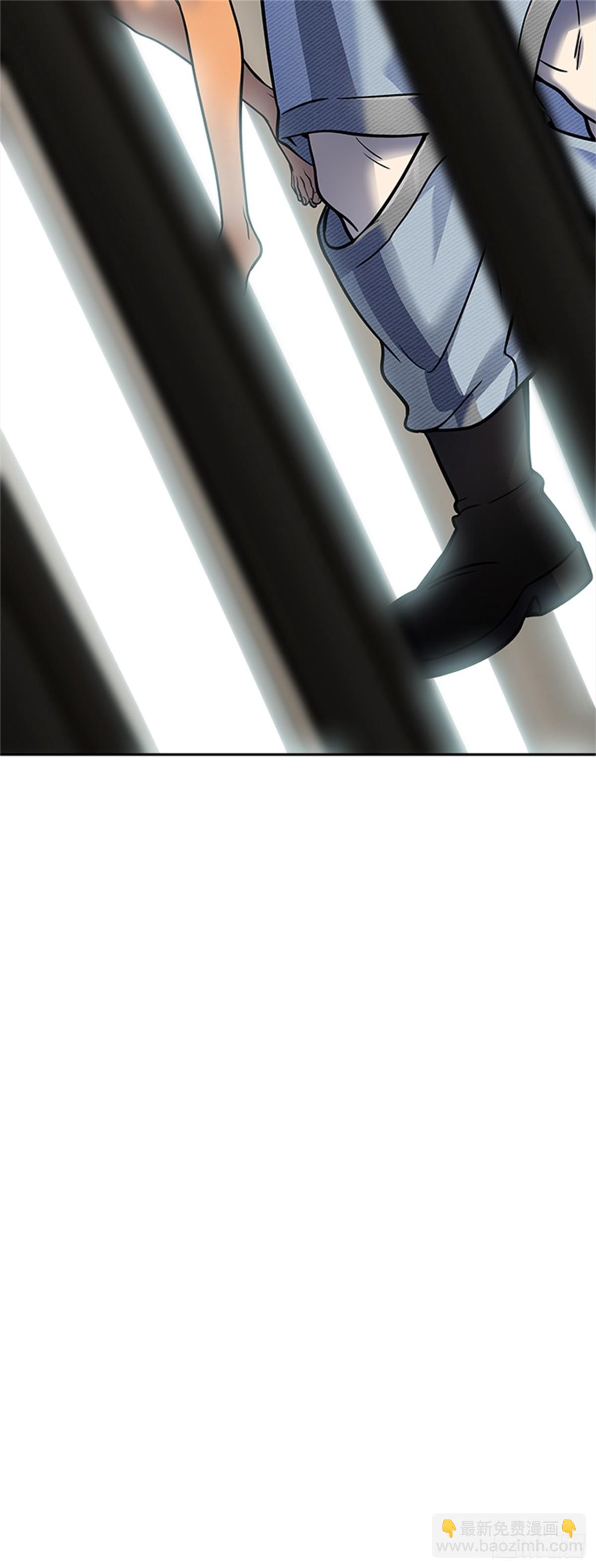 76.jpg