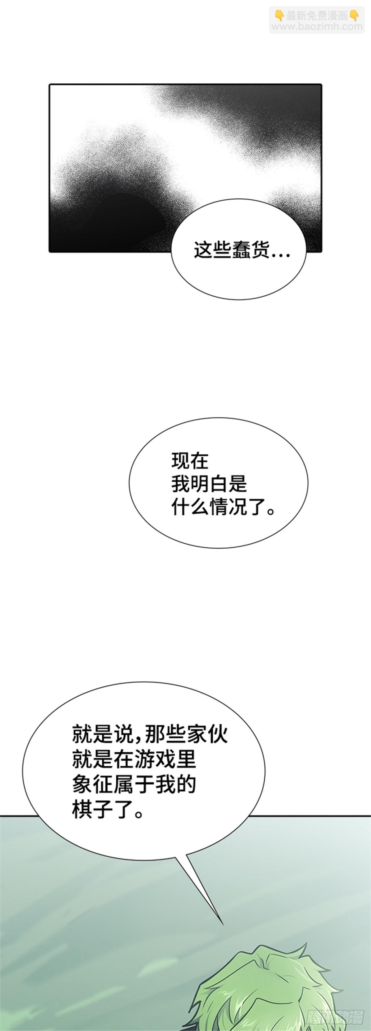82.jpg