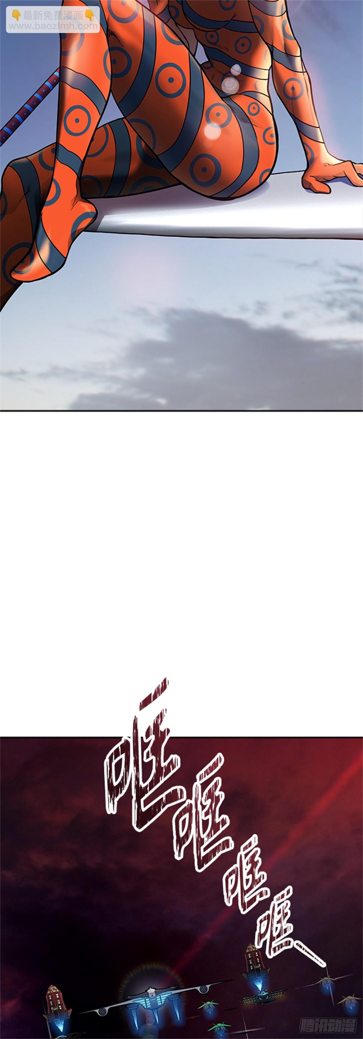 91.jpg