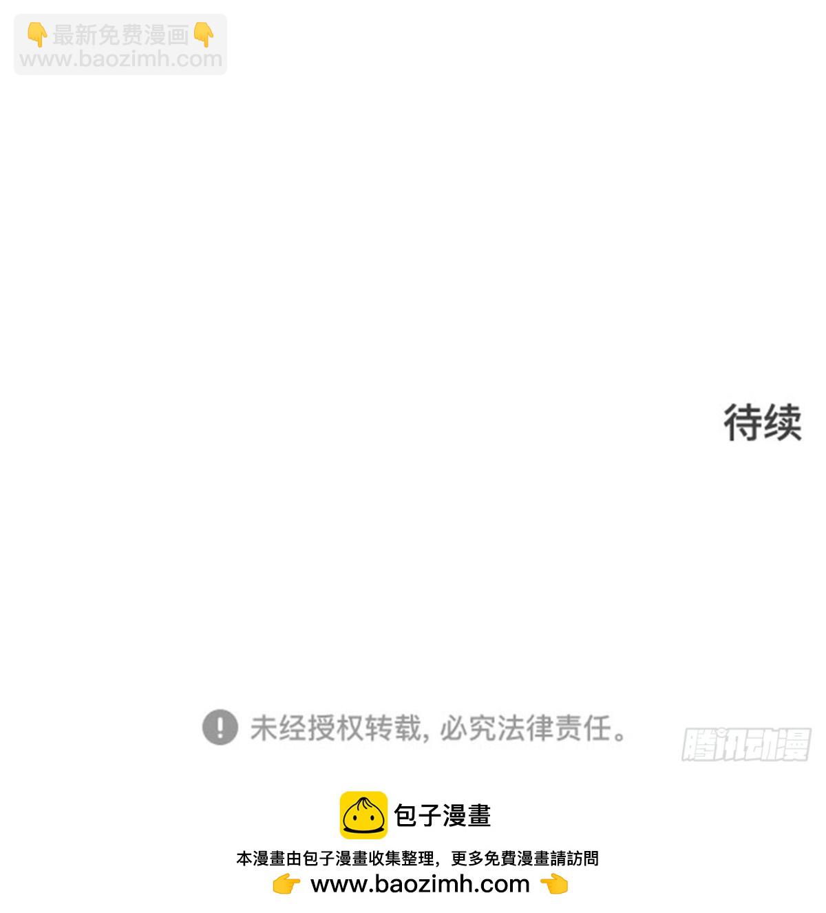 103.jpg