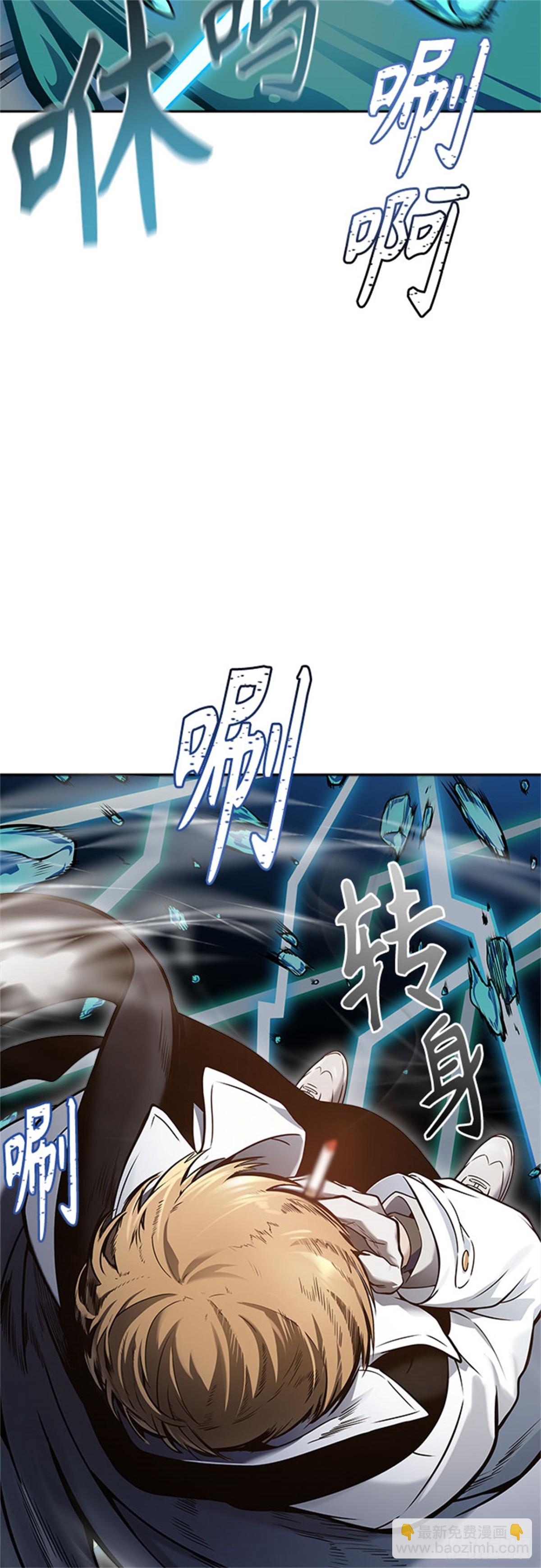 42.jpg