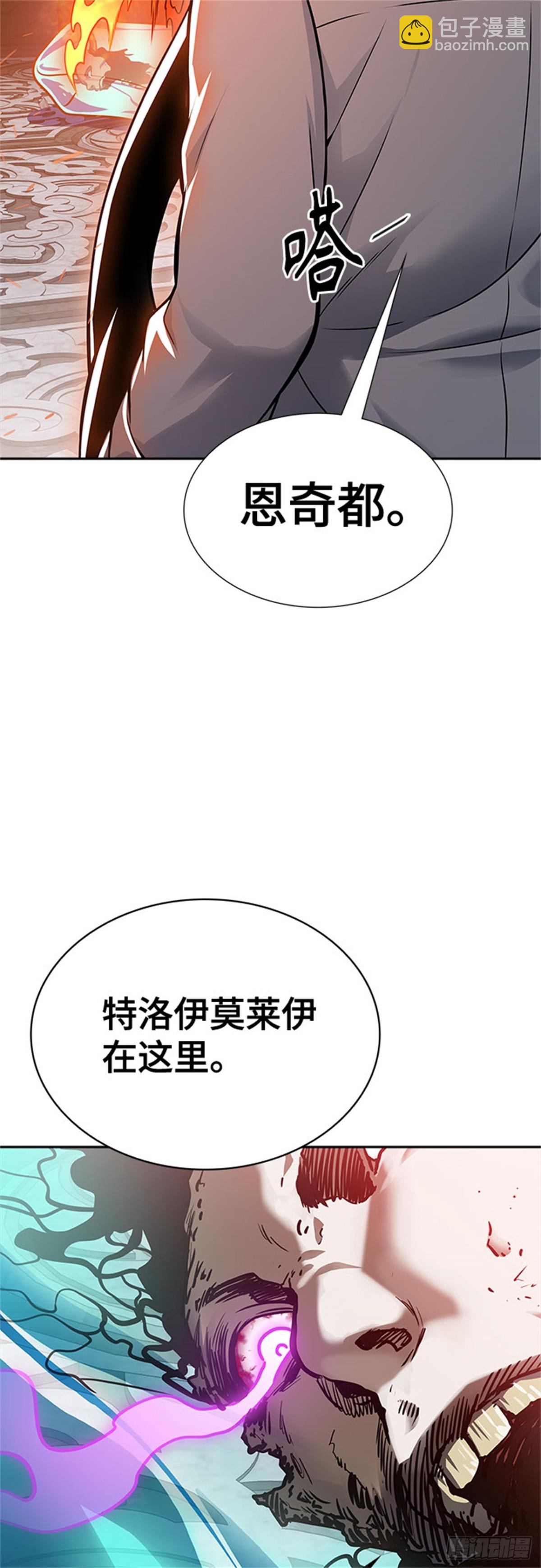 59.jpg