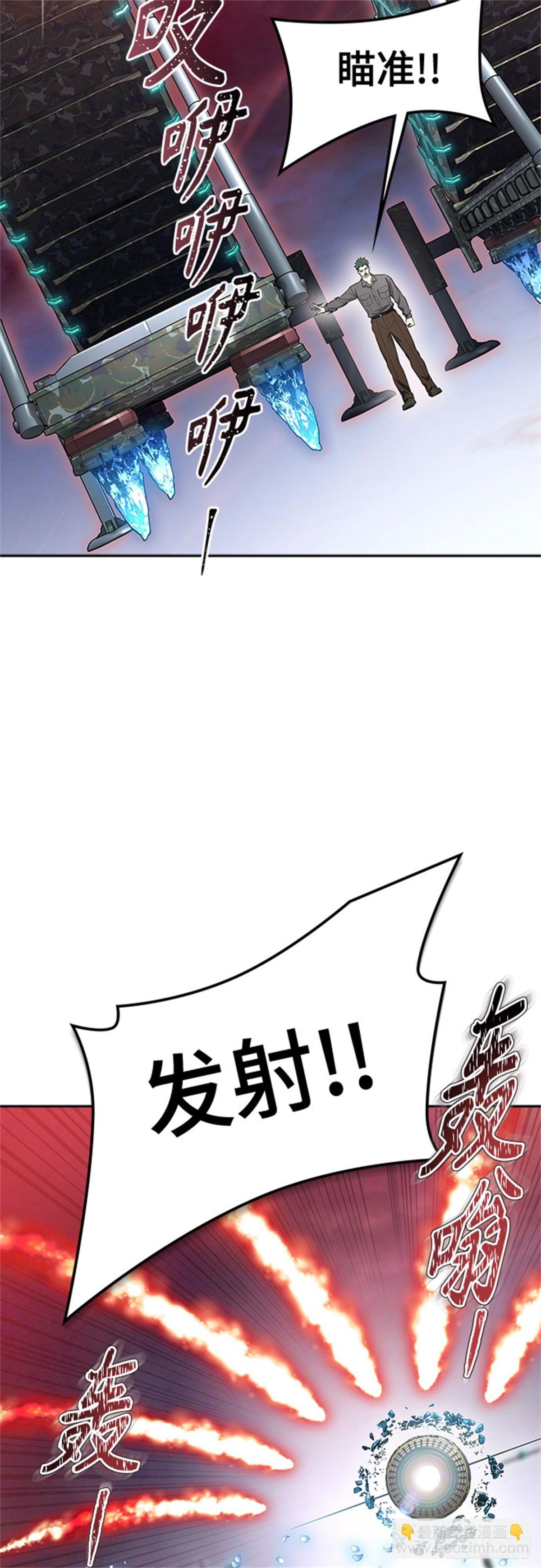 79.jpg