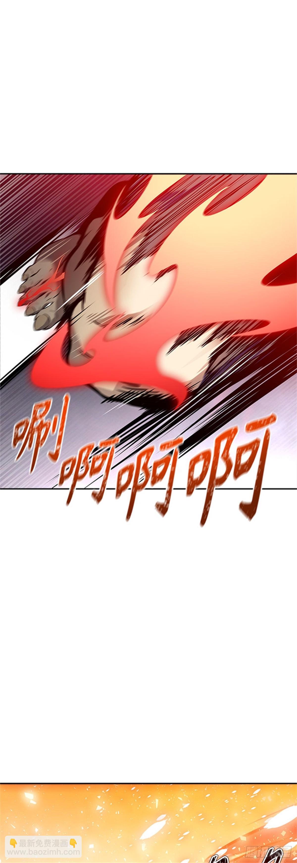 94.jpg