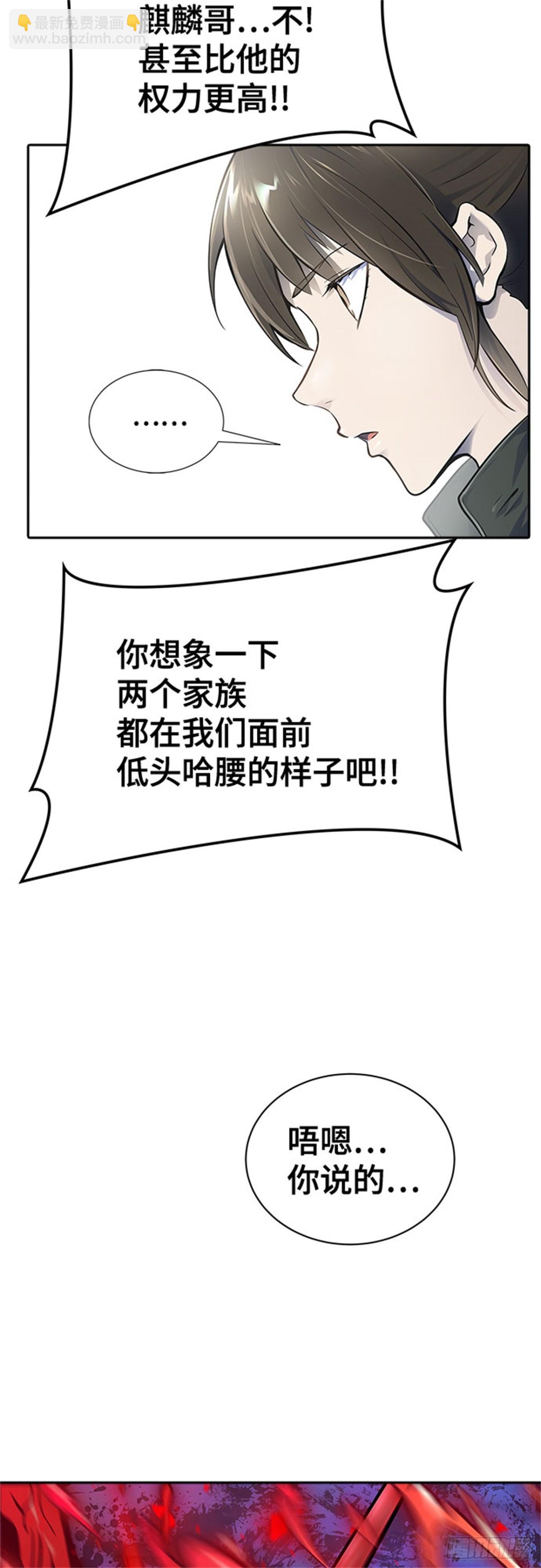 106.jpg