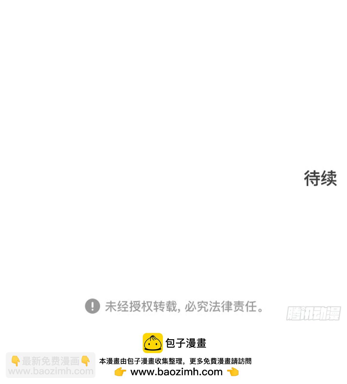 111.jpg