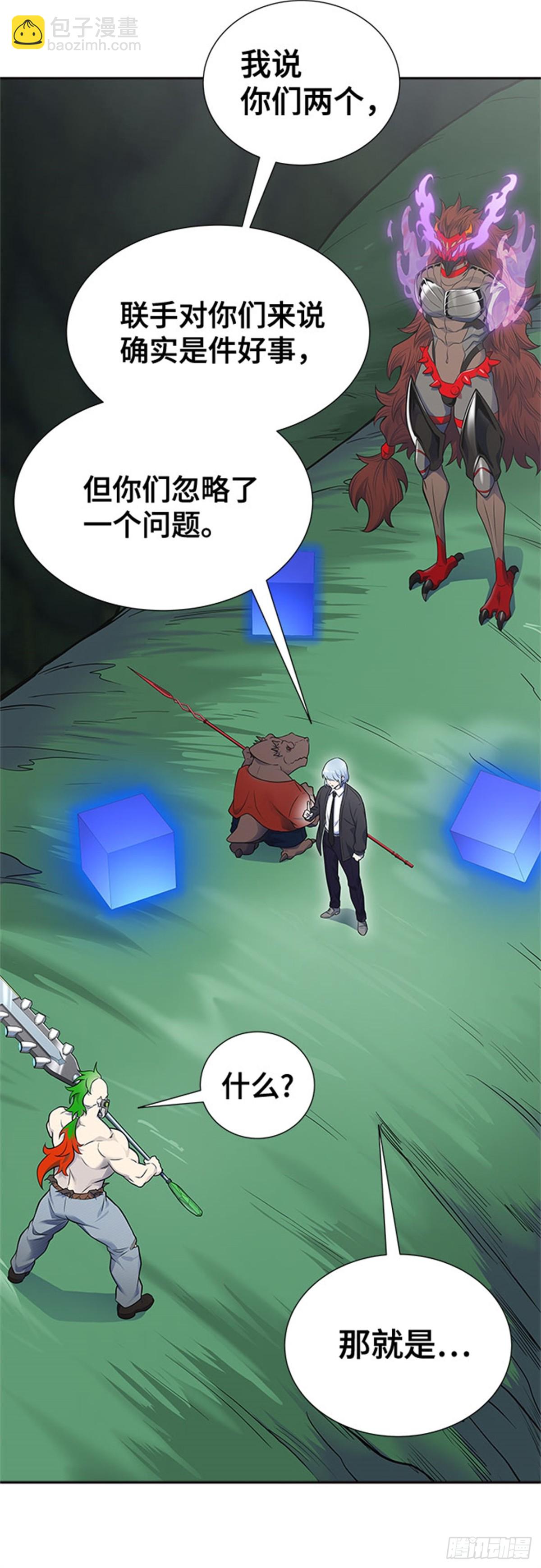 52.jpg