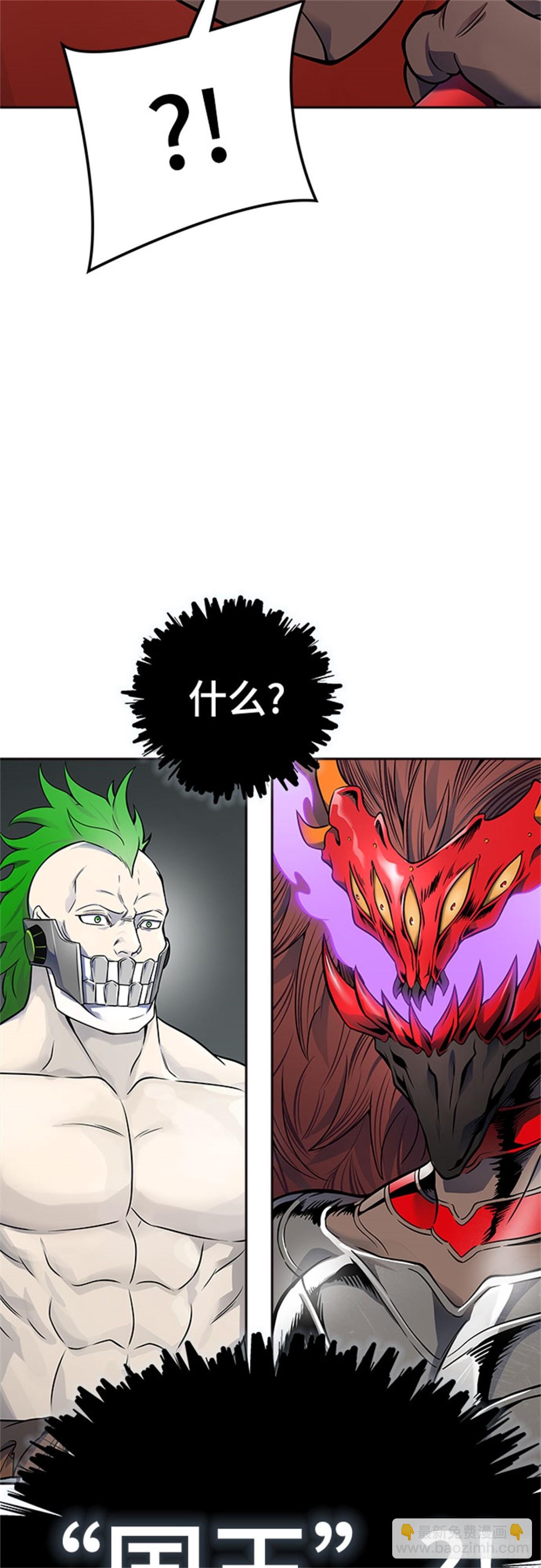 54.jpg