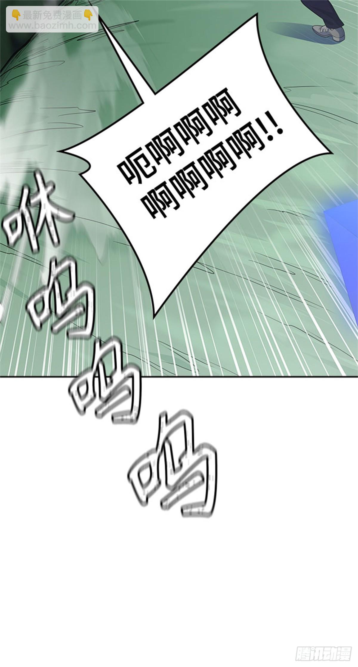 61.jpg