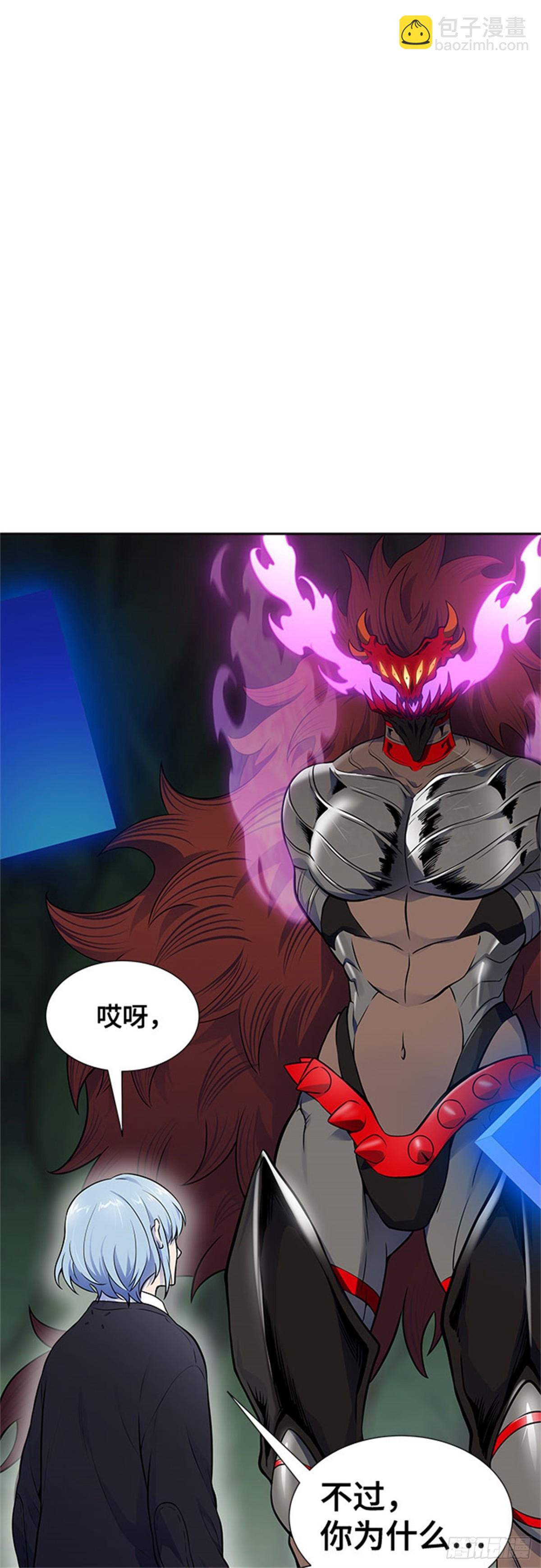 69.jpg